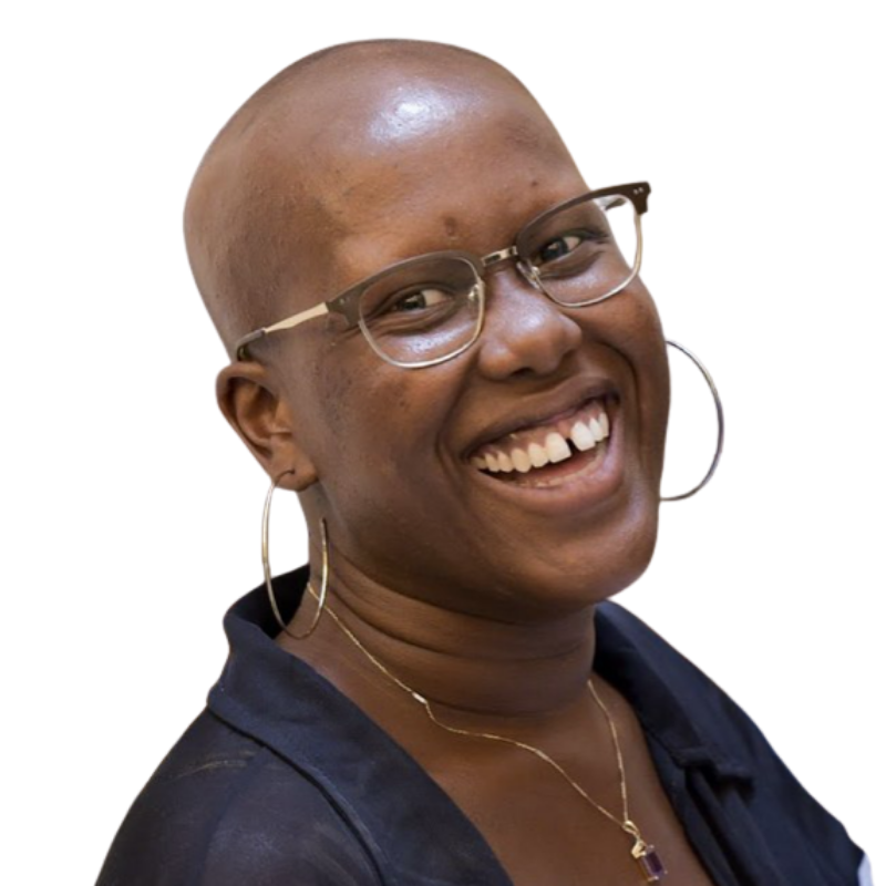 Empowering Women of Color to Live Anywhere, Rediscover Yourself Through Travel, and Master Your Move Abroad with Sienna Brown (Ep 69)