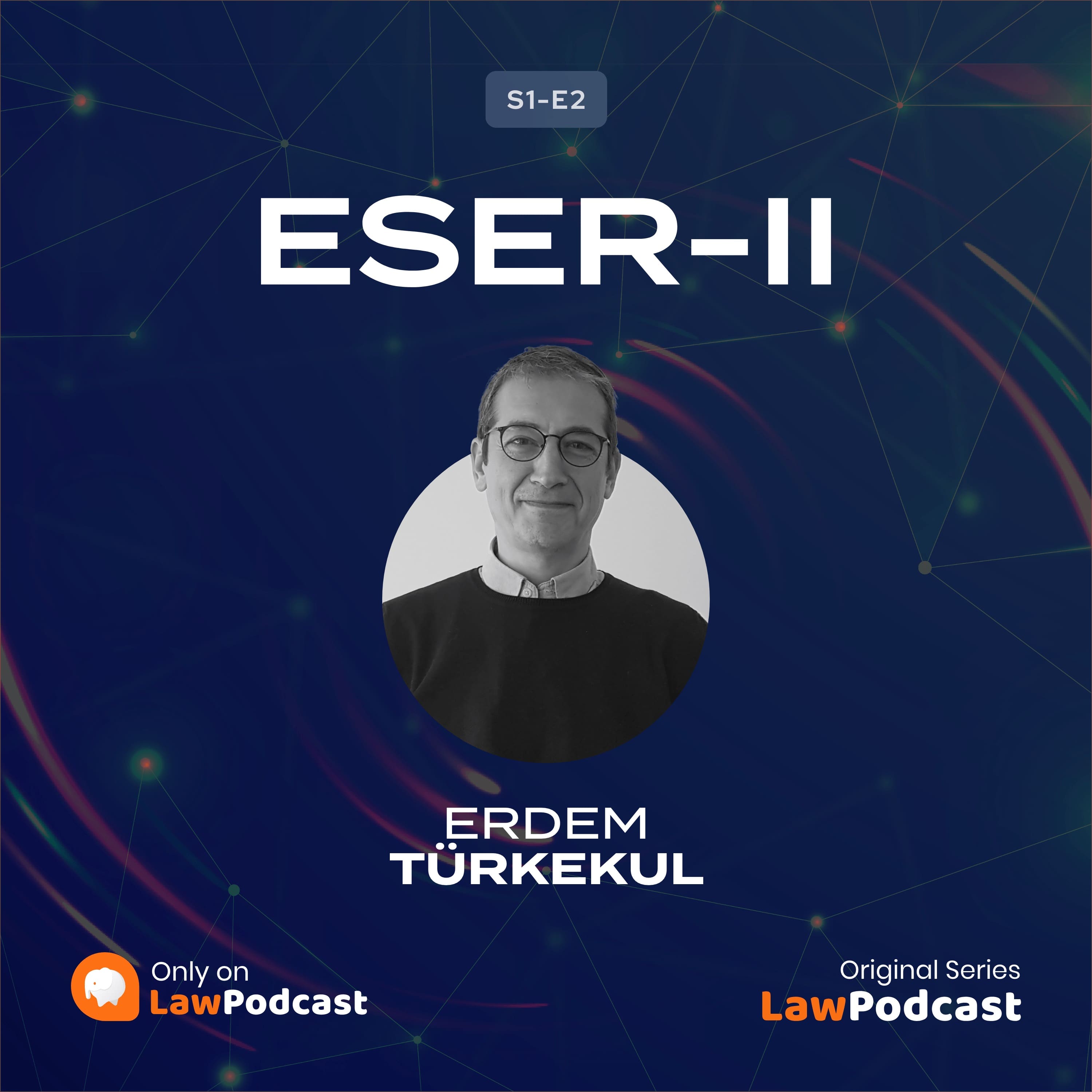 Fikri Mülkiyet ve Bilişim Hukuku