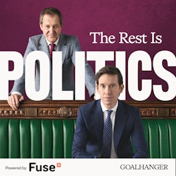 Podcast Image