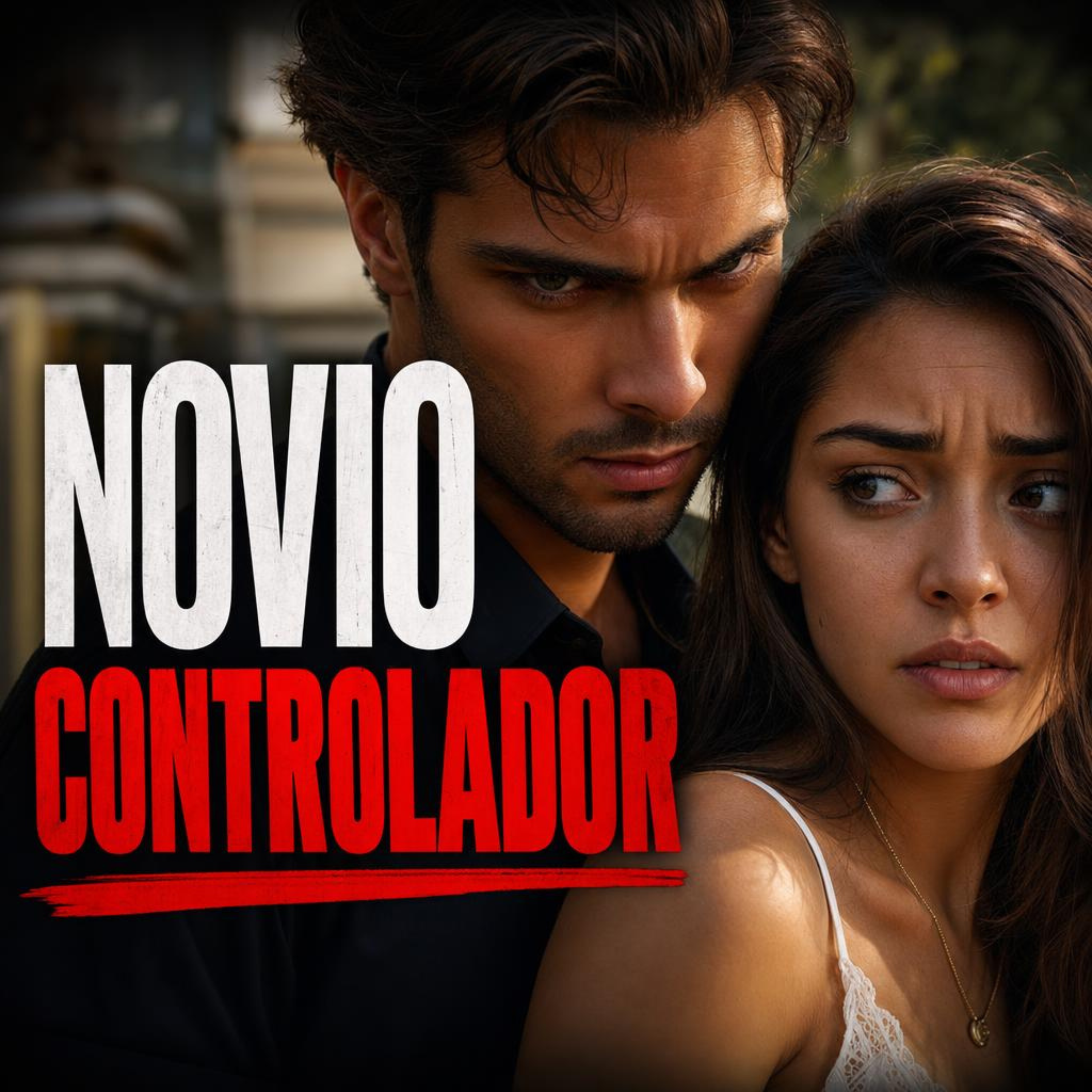 La escalofriante verdad detrás de su última noche: ¡documental de crímenes reales que revela la pista que todos pasaron por alto!