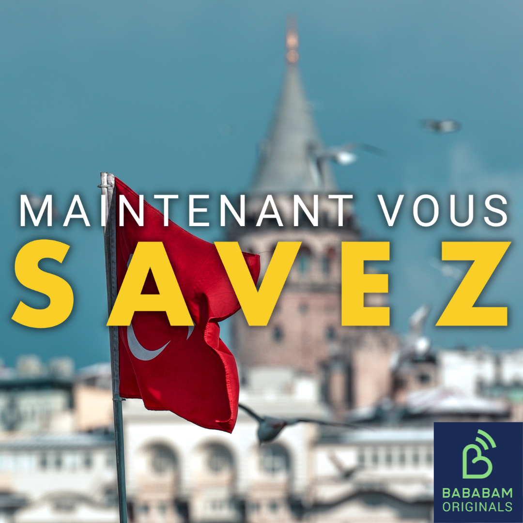 Pourquoi la Turquie peine-t-elle à entrer dans l’Union européenne ? 