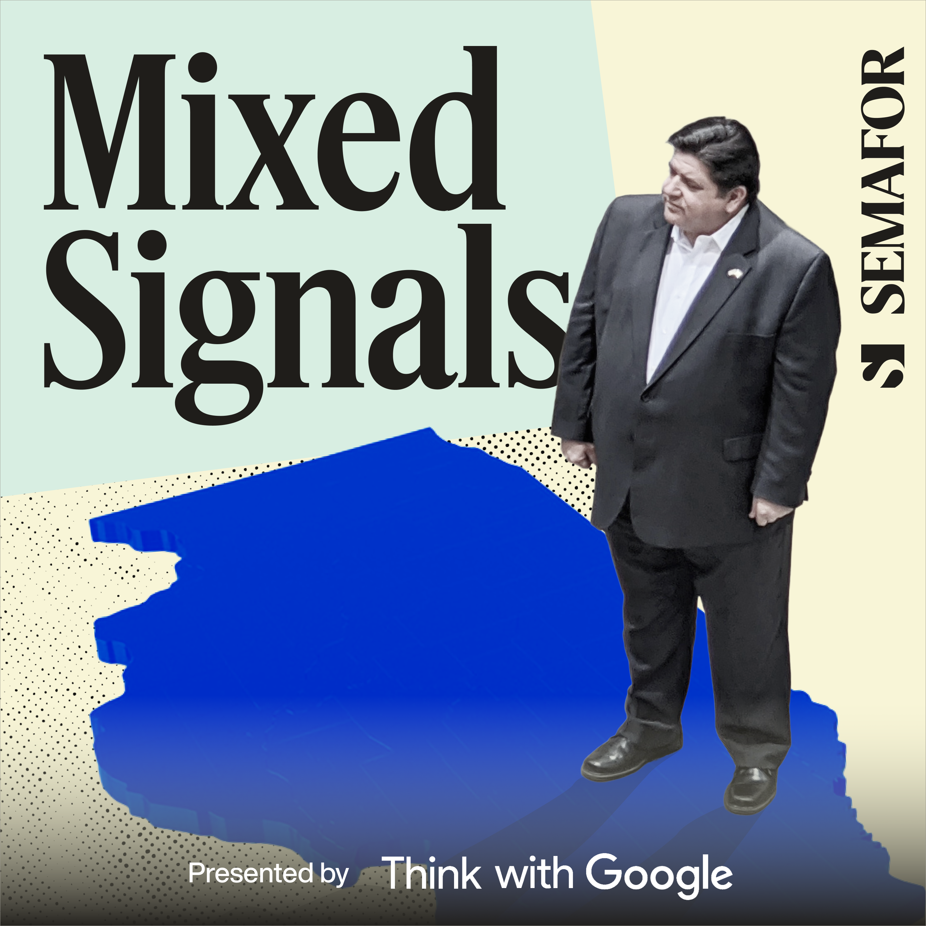 Mixed Signals from Semafor Media