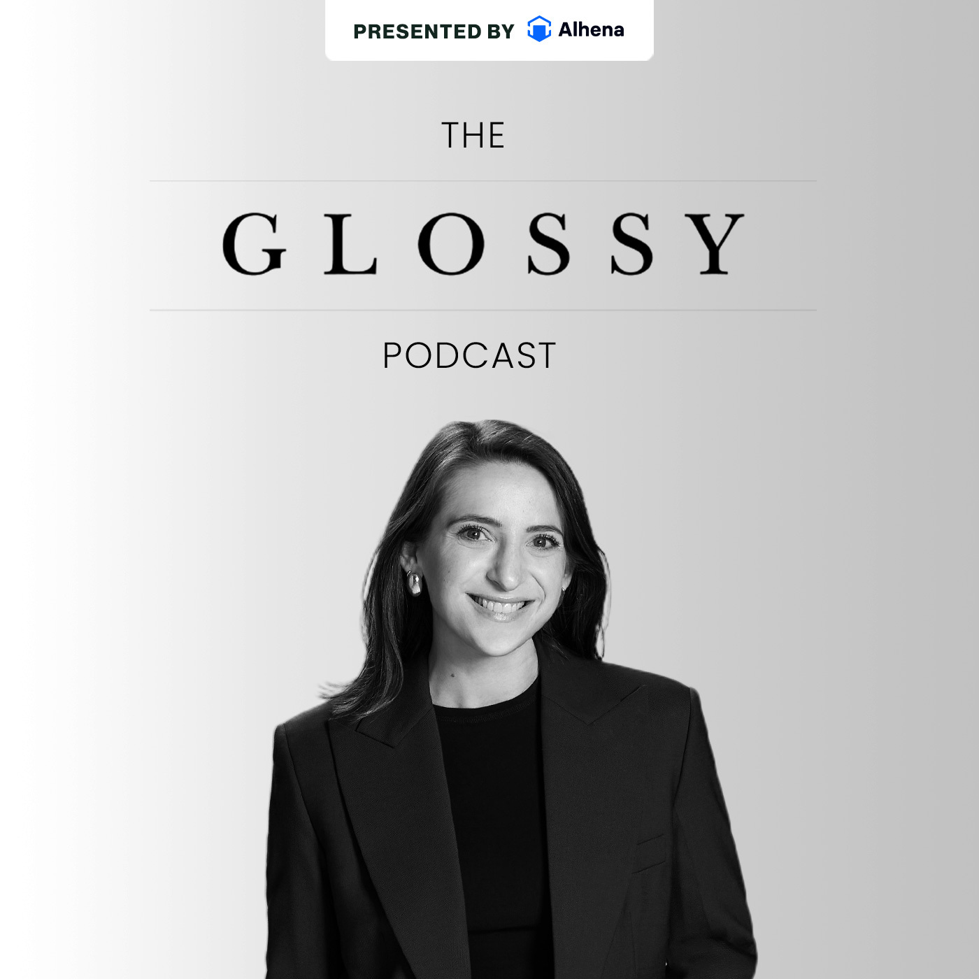 A buyer’s take on Milan Fashion Week, with Bloomingdale’s Marissa Galante Frank