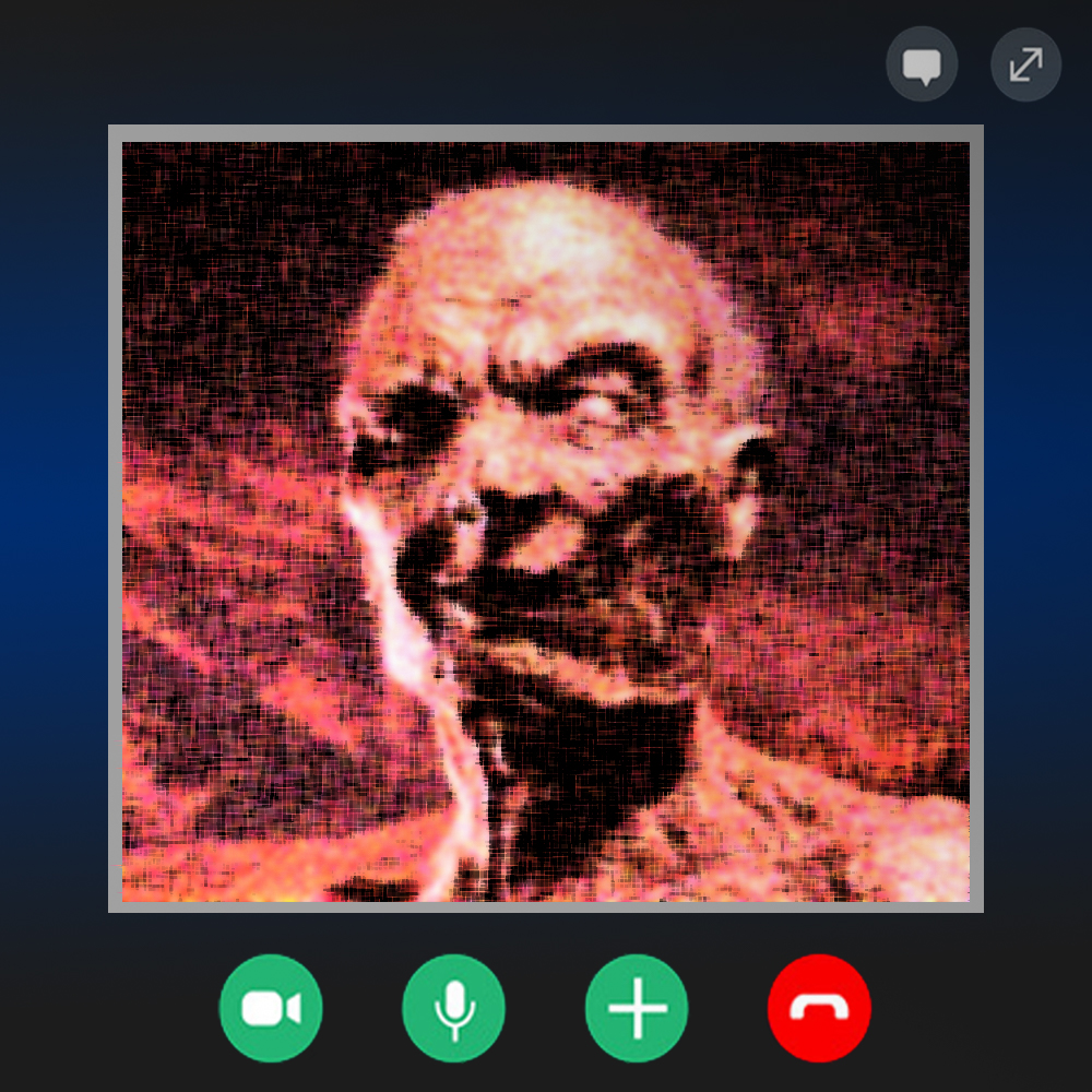 3 Dark Web Horror Stories (Compilation of September 2021)