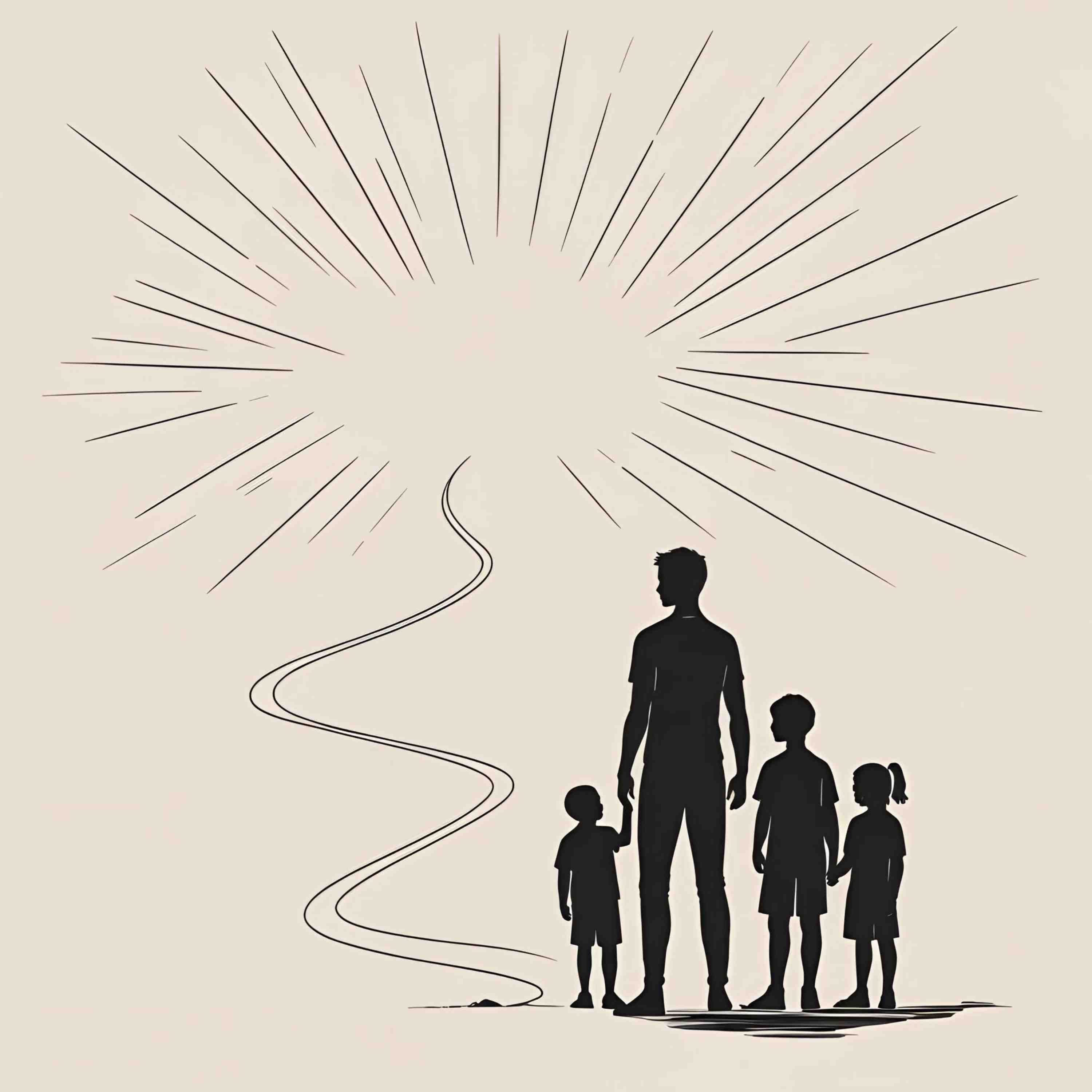 Optimal Relationships Daily - Dating, Marriage and Parenting