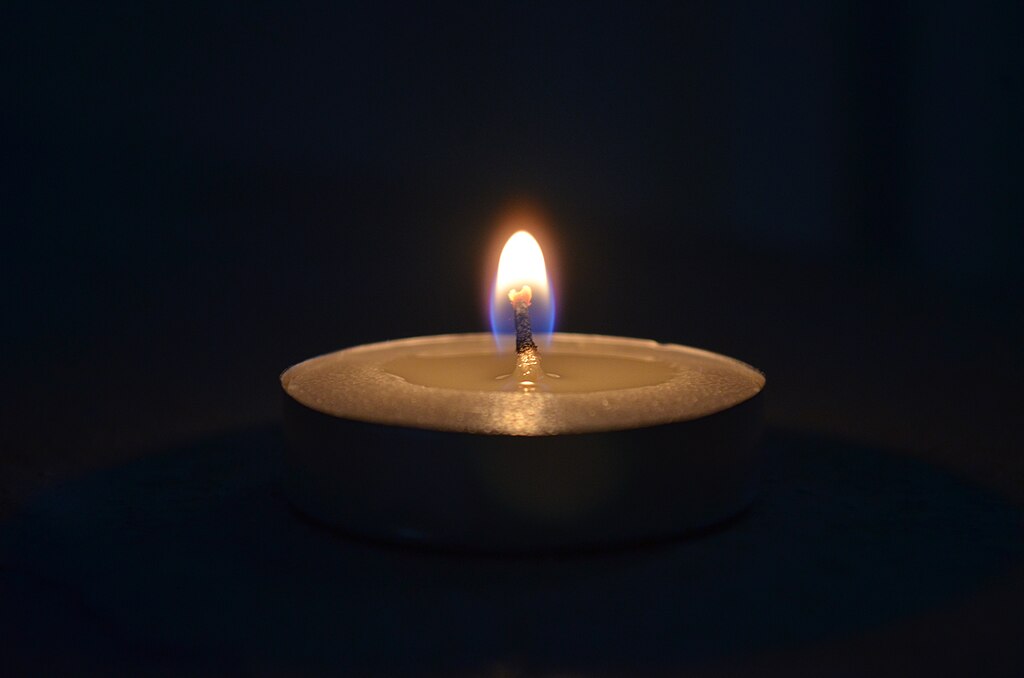 Episode 193: On Conversion, or Arousing the Bodhi-Mind