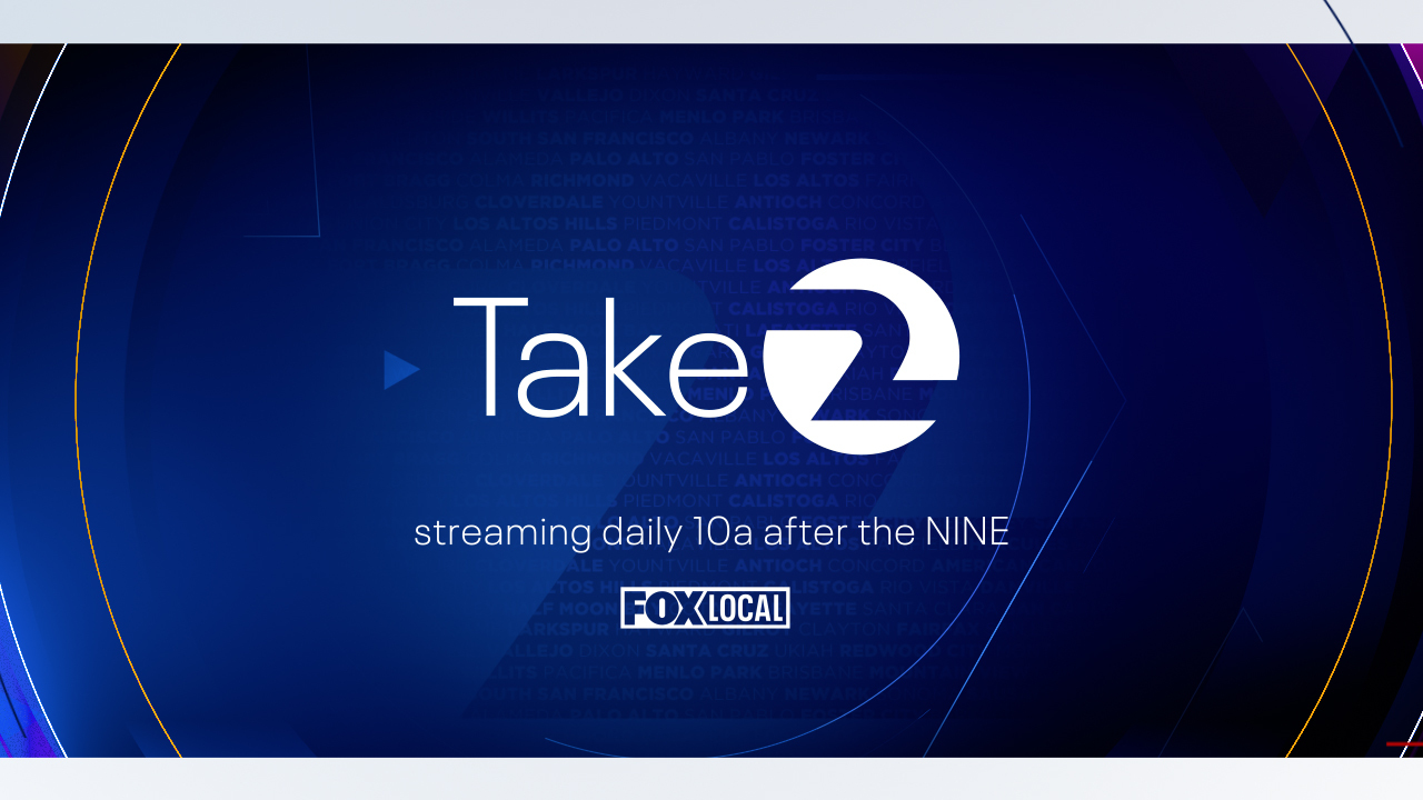 Take 2: Oakland's New Chase Policy and the Tariff Tangle episode artwork