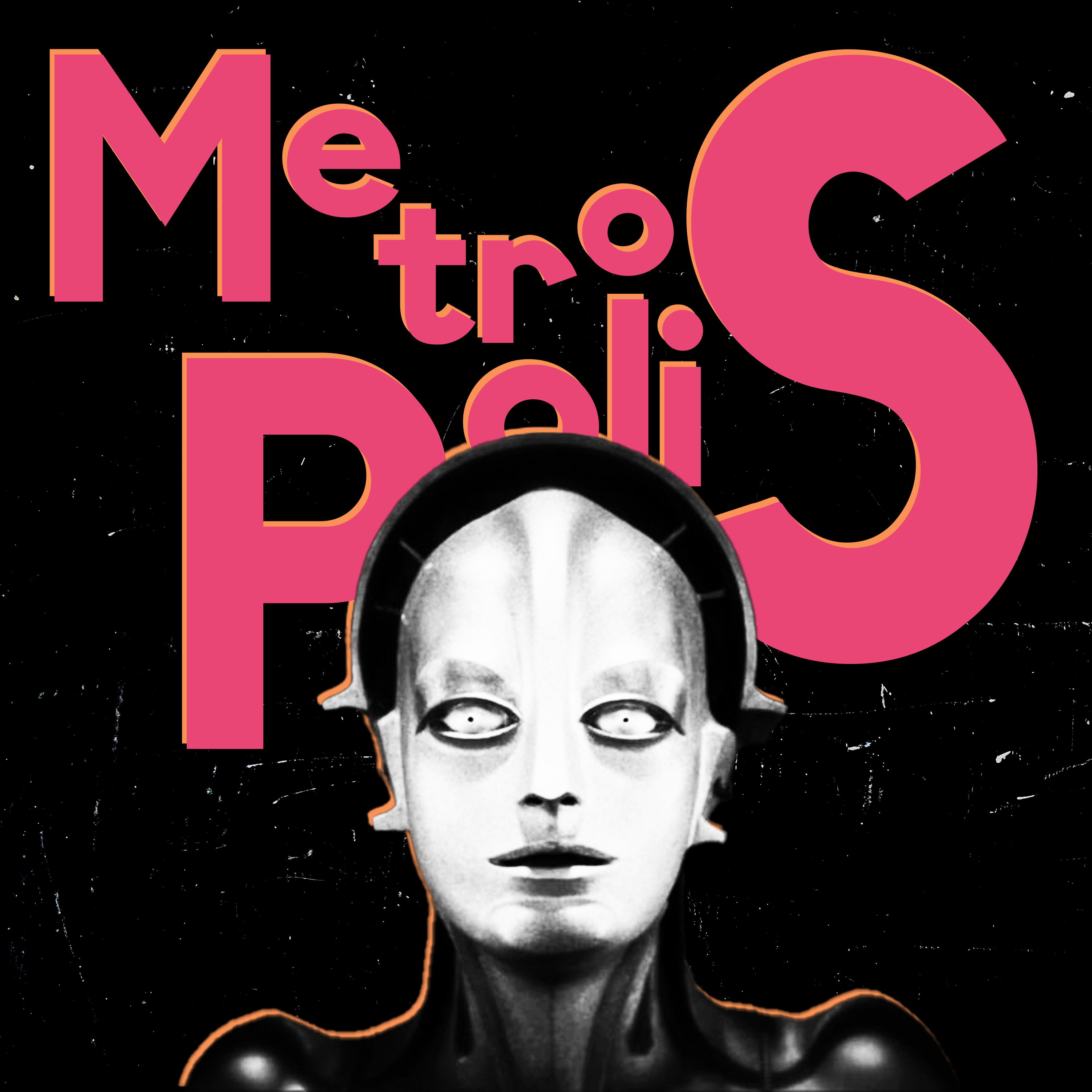 La Storia del Cinema