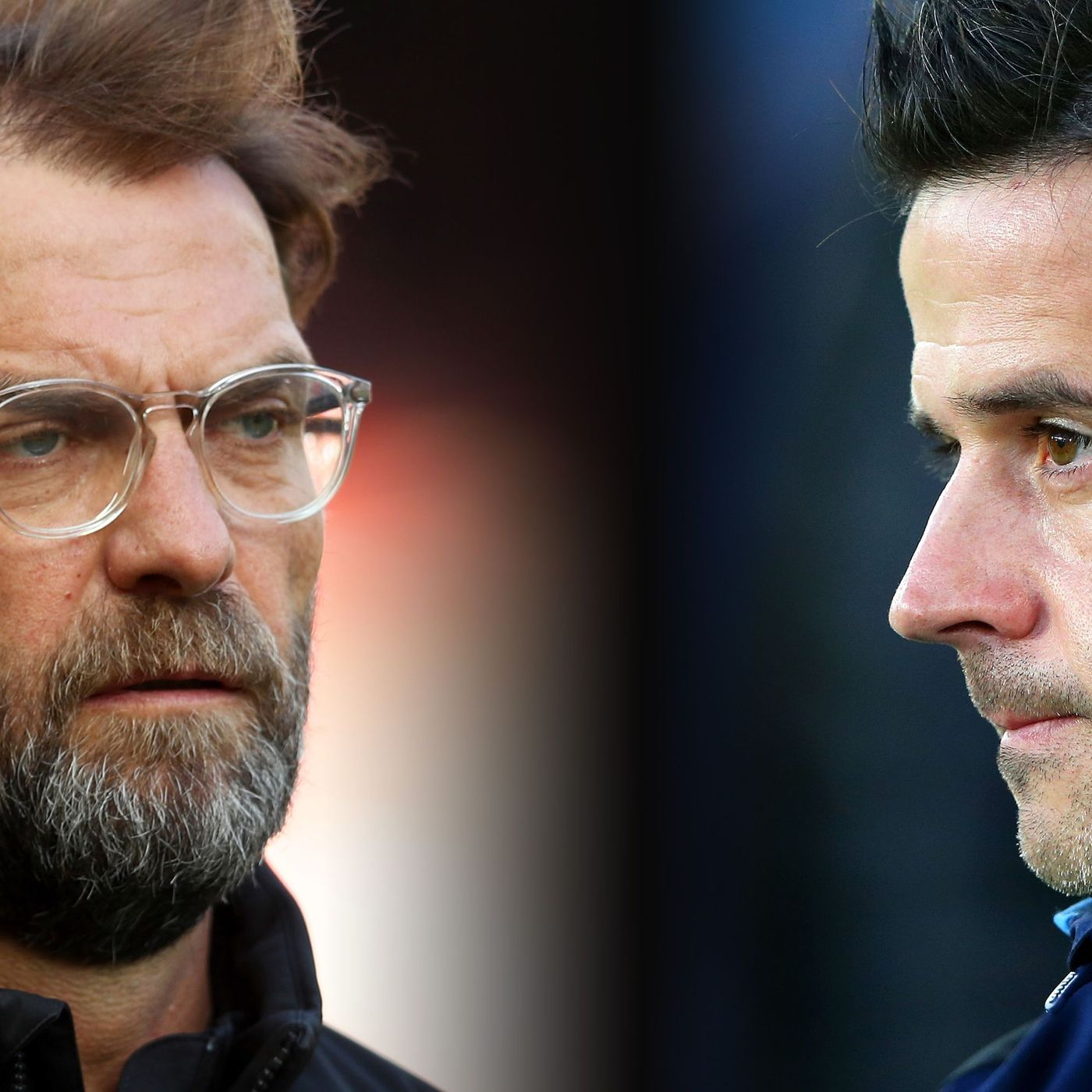 The lowdown from both sides of Stanley Park in our special Merseyside derby preview