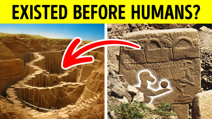 The Archeological Find That Changed the Human History