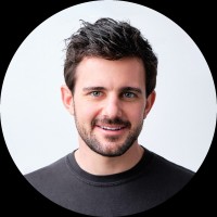 Set Lusting Bruce: The Bruce Springsteen Fan Podcast