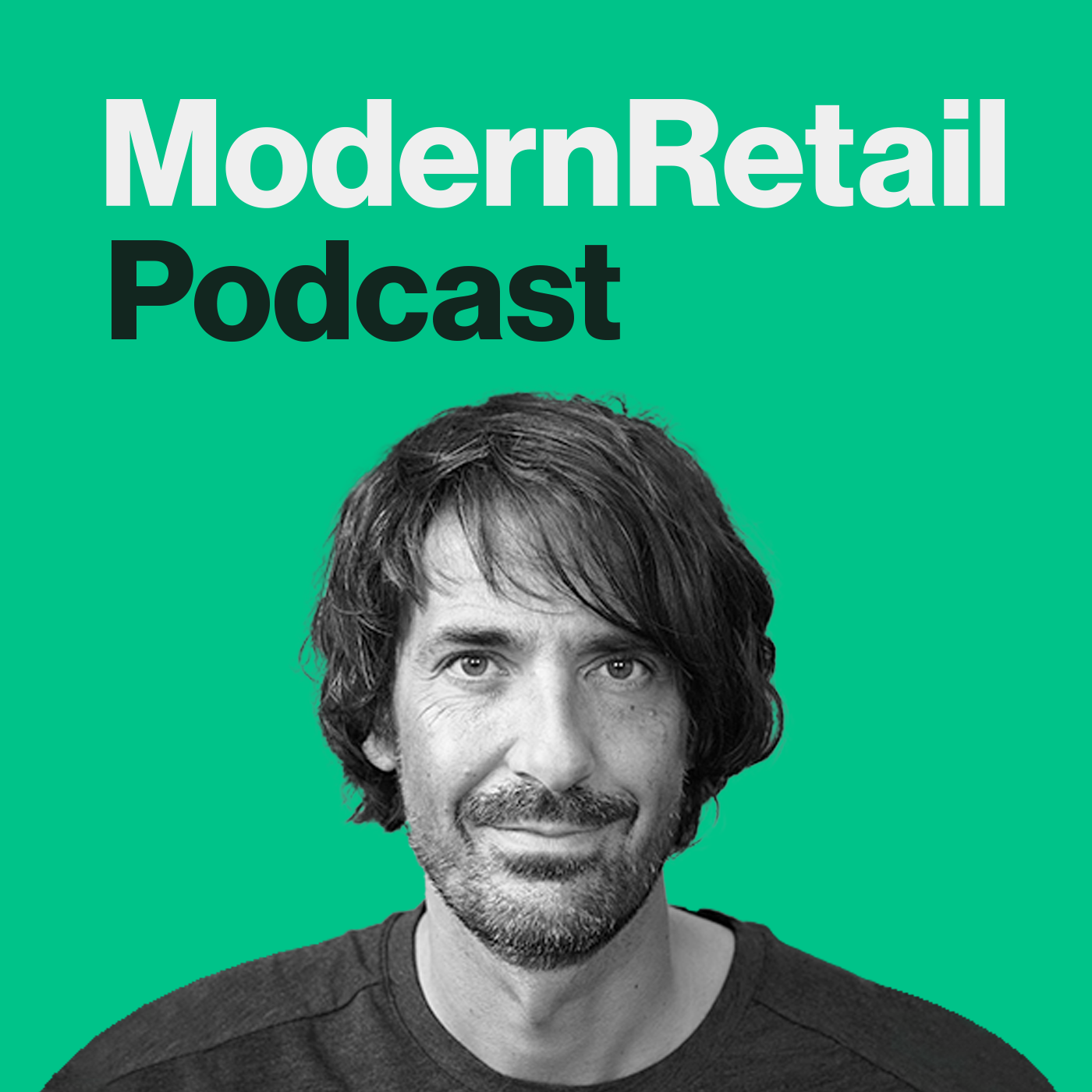 'The sponsorship model is broken': On co-founder Caspar Coppetti on building a premium athletic brand that rivals the giants