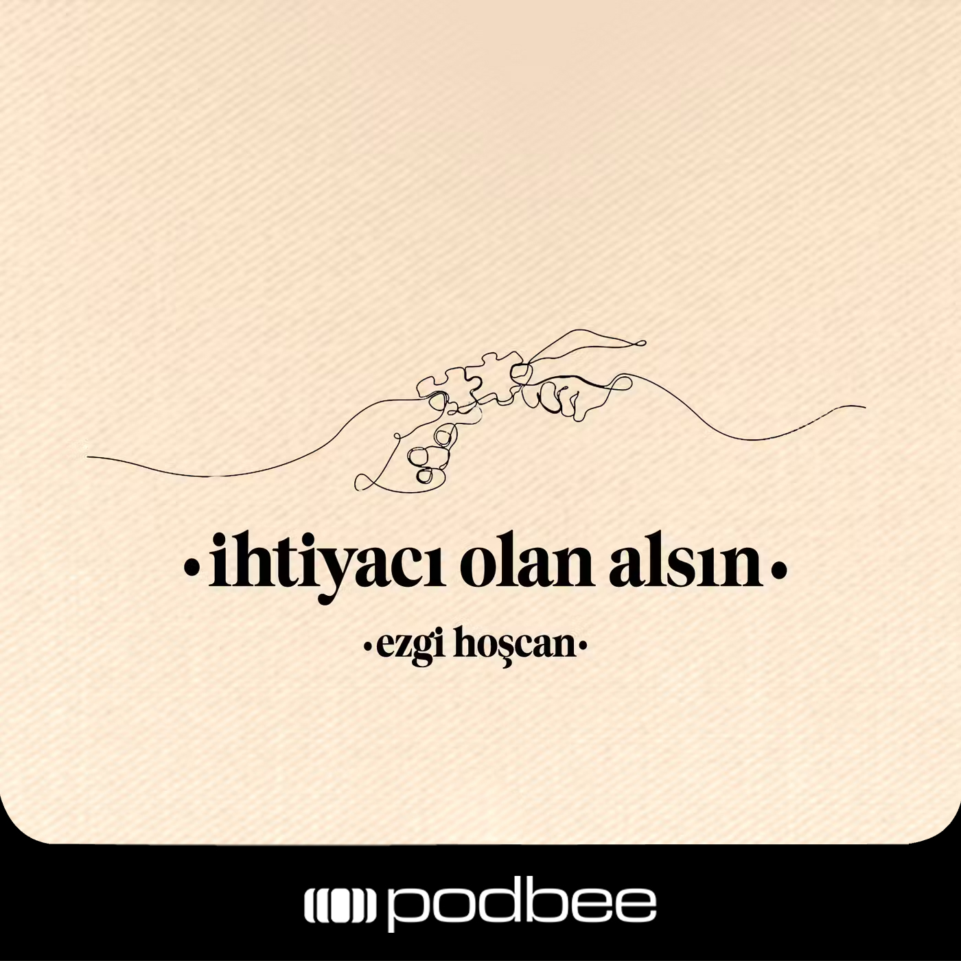 İhtiyacı Olan Burada mı?
