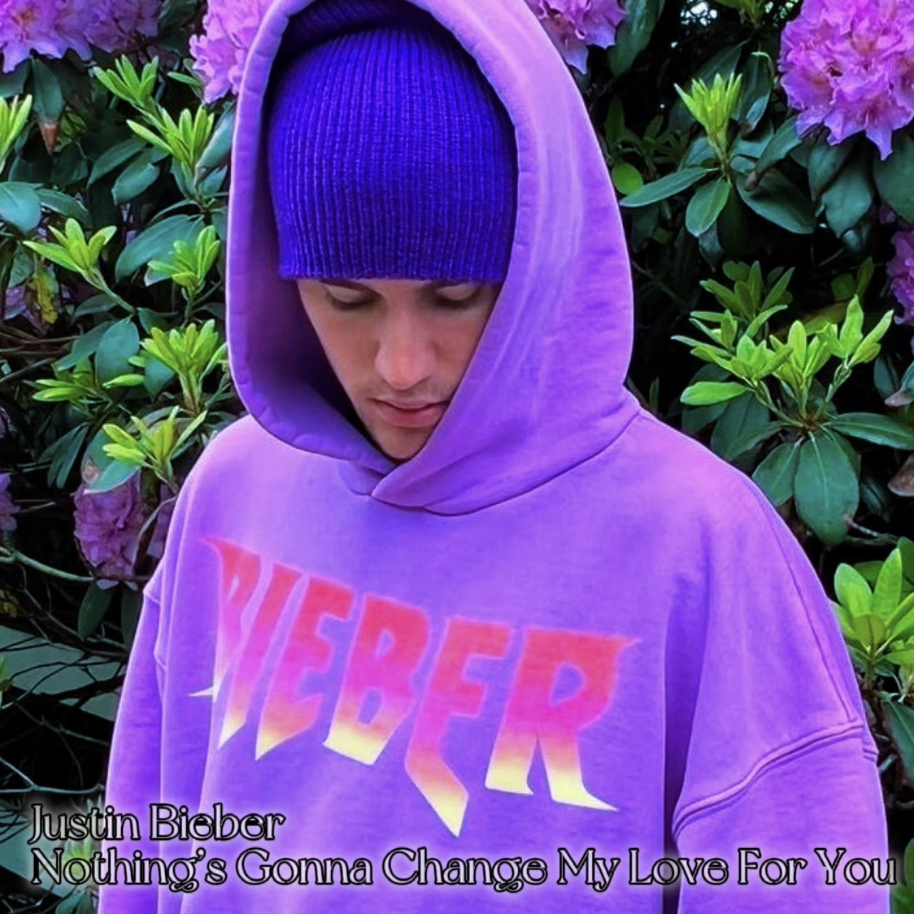 The Pulse Of The Planet