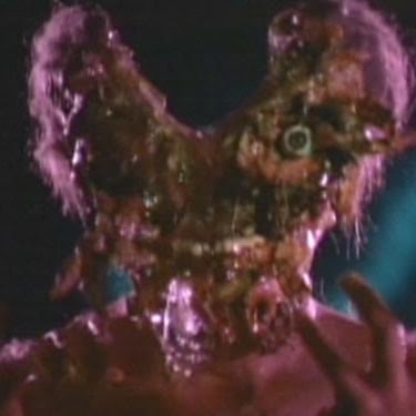 From Beyond (1986)