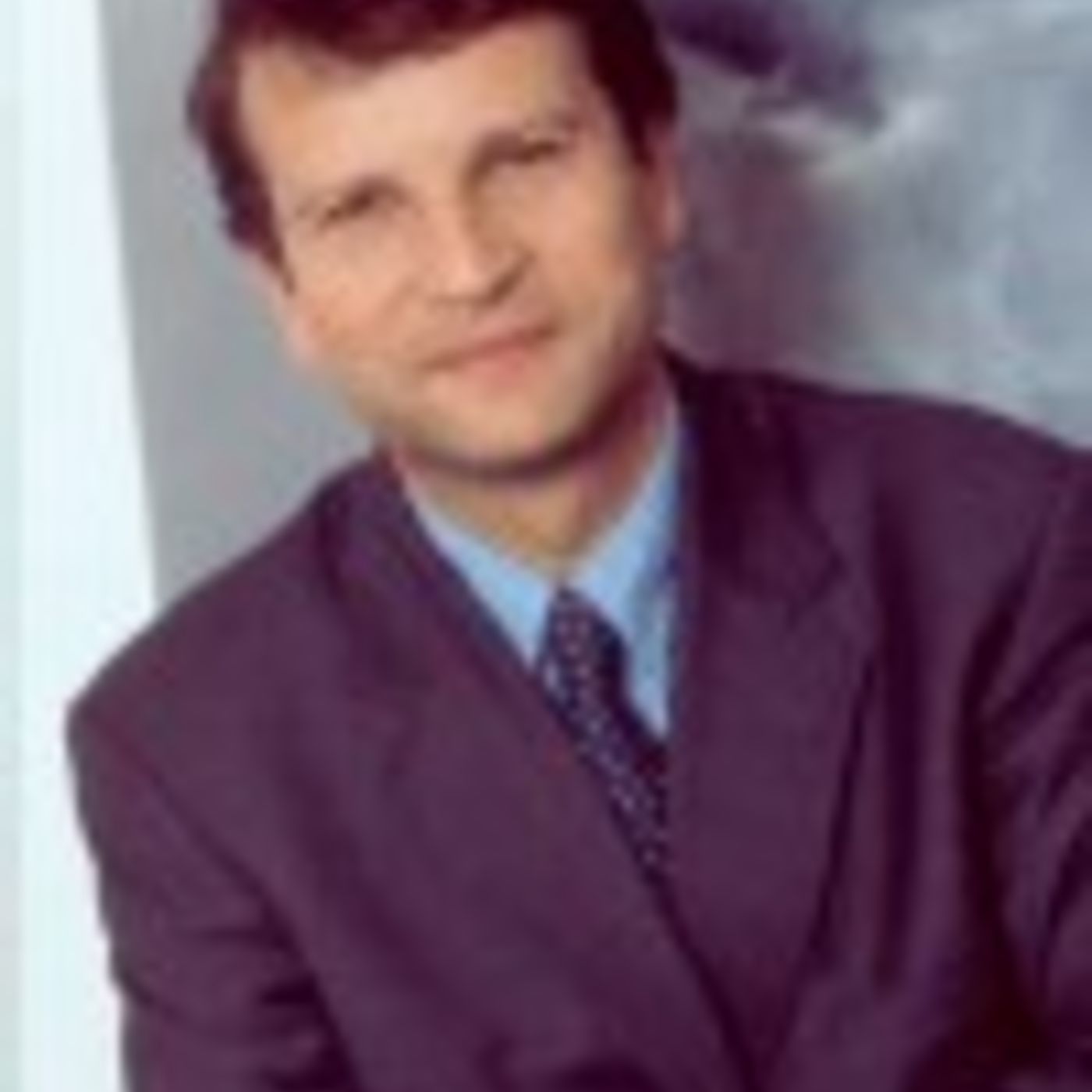 Leadership, Brand Strategy & Transformation - Minter Dialogue