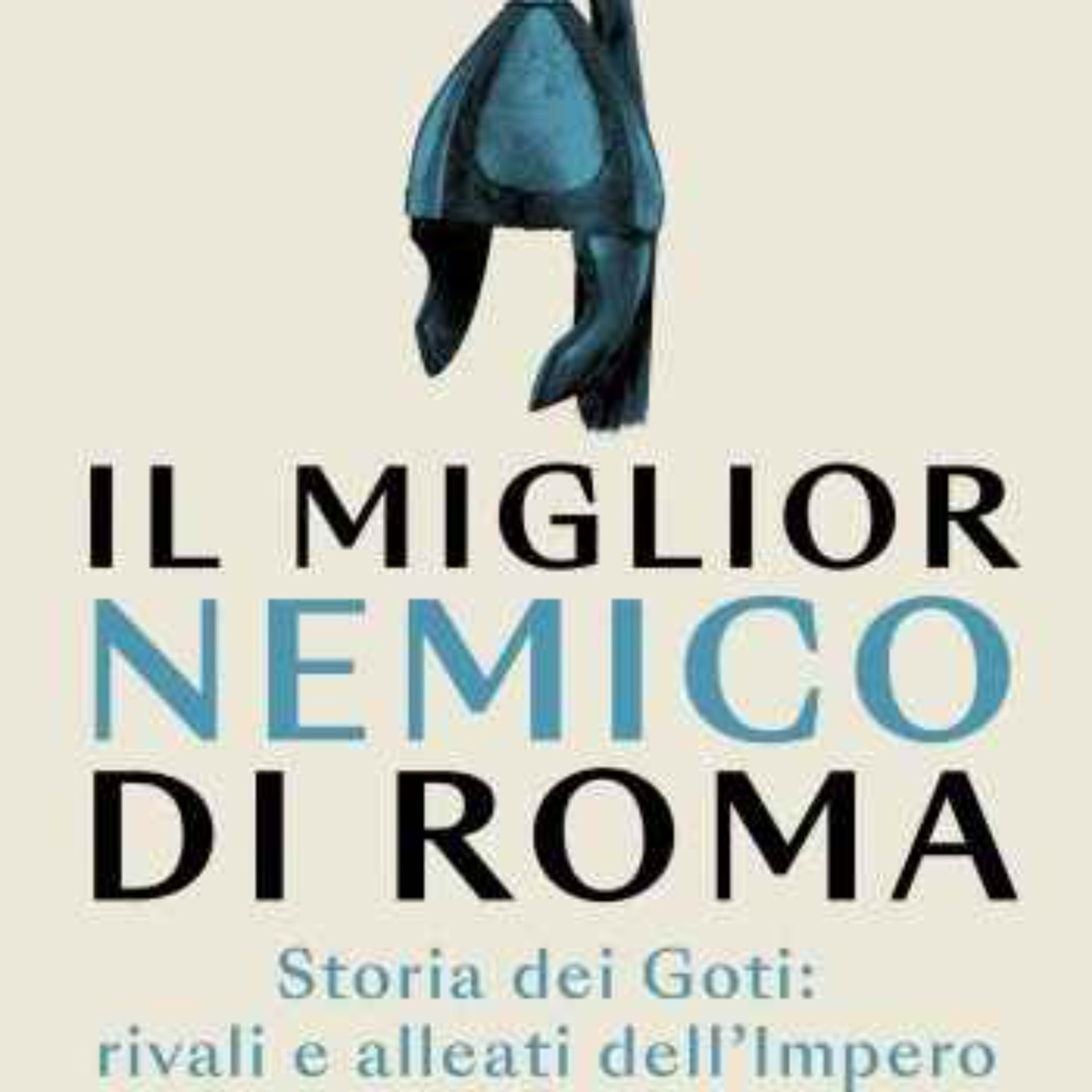 Storia d\'Italia Extra