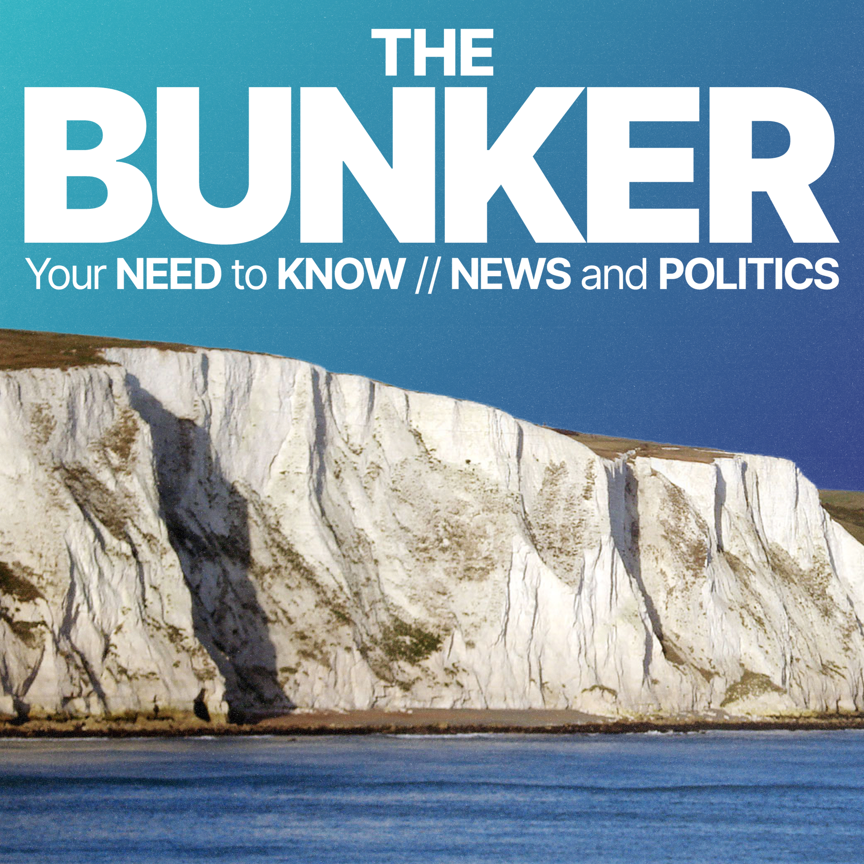 Moving on up: How our view on migration is changing