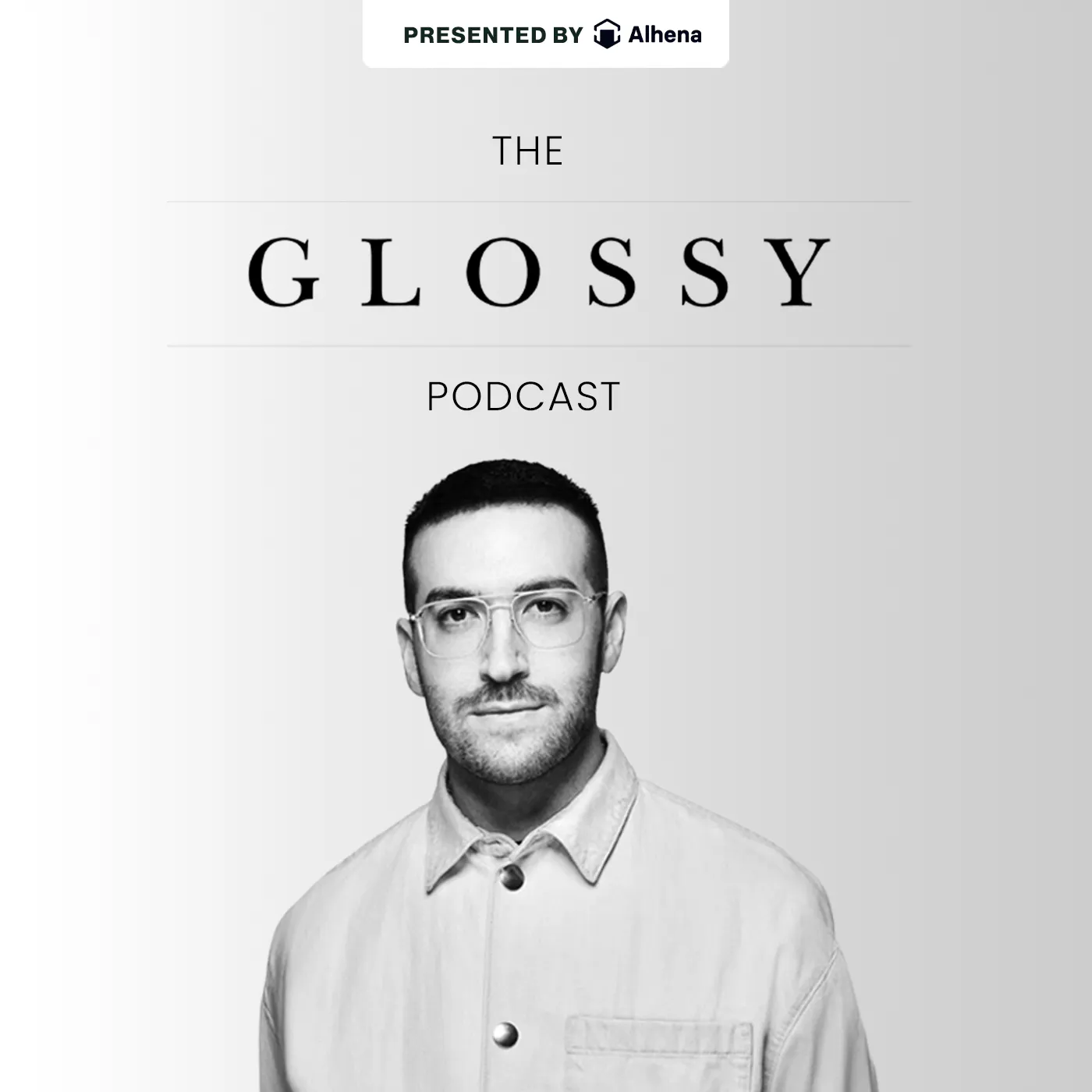 Moda Operandi's Marc Rofsky on the brands and trends that stood out at Paris Fashion Week Moda Operandi's Marc Rofsky on the brands and trends that stood out at Paris Fashion Week