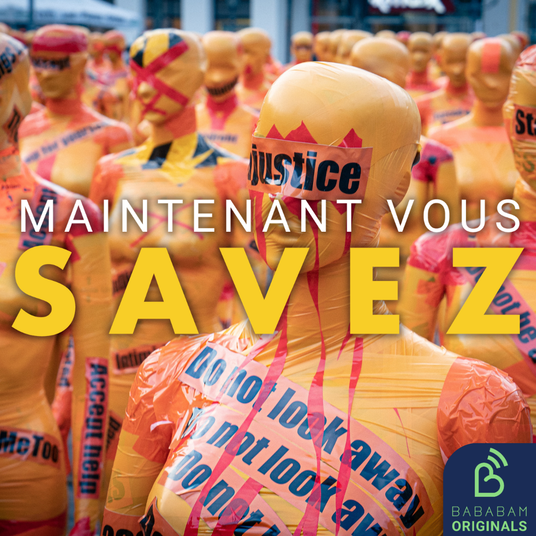 Les IA vont-elles pouvoir juger les accusés ?