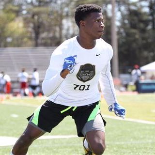 Take a corner, leave a corner; QB obsession (Episode 8)