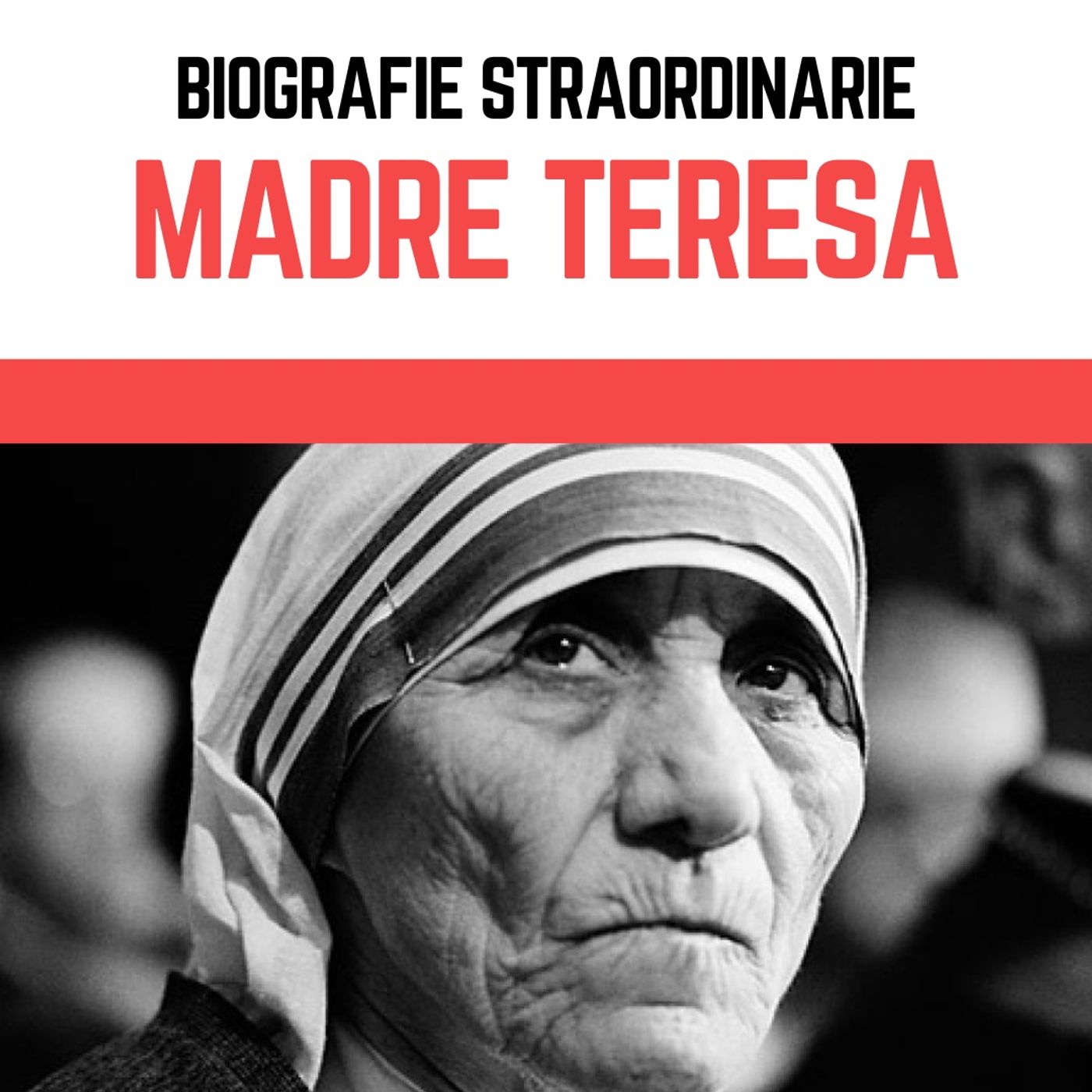 Biografie Straordinarie