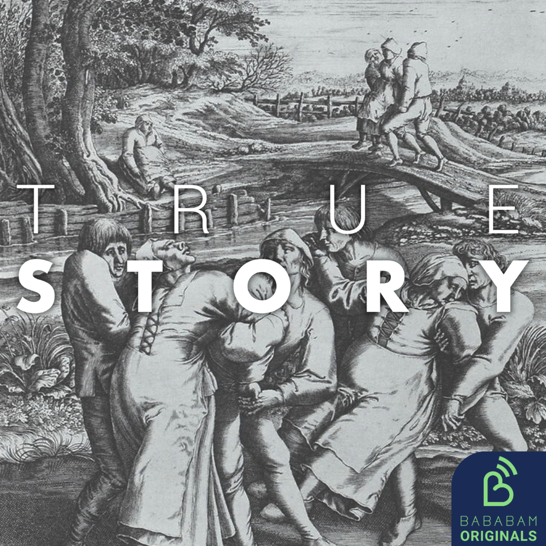 Les Fabuleux Destins