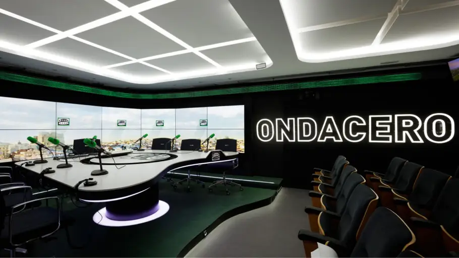 La Rosa de los Vientos 1/2/2026 | Lo que la mentira esconde