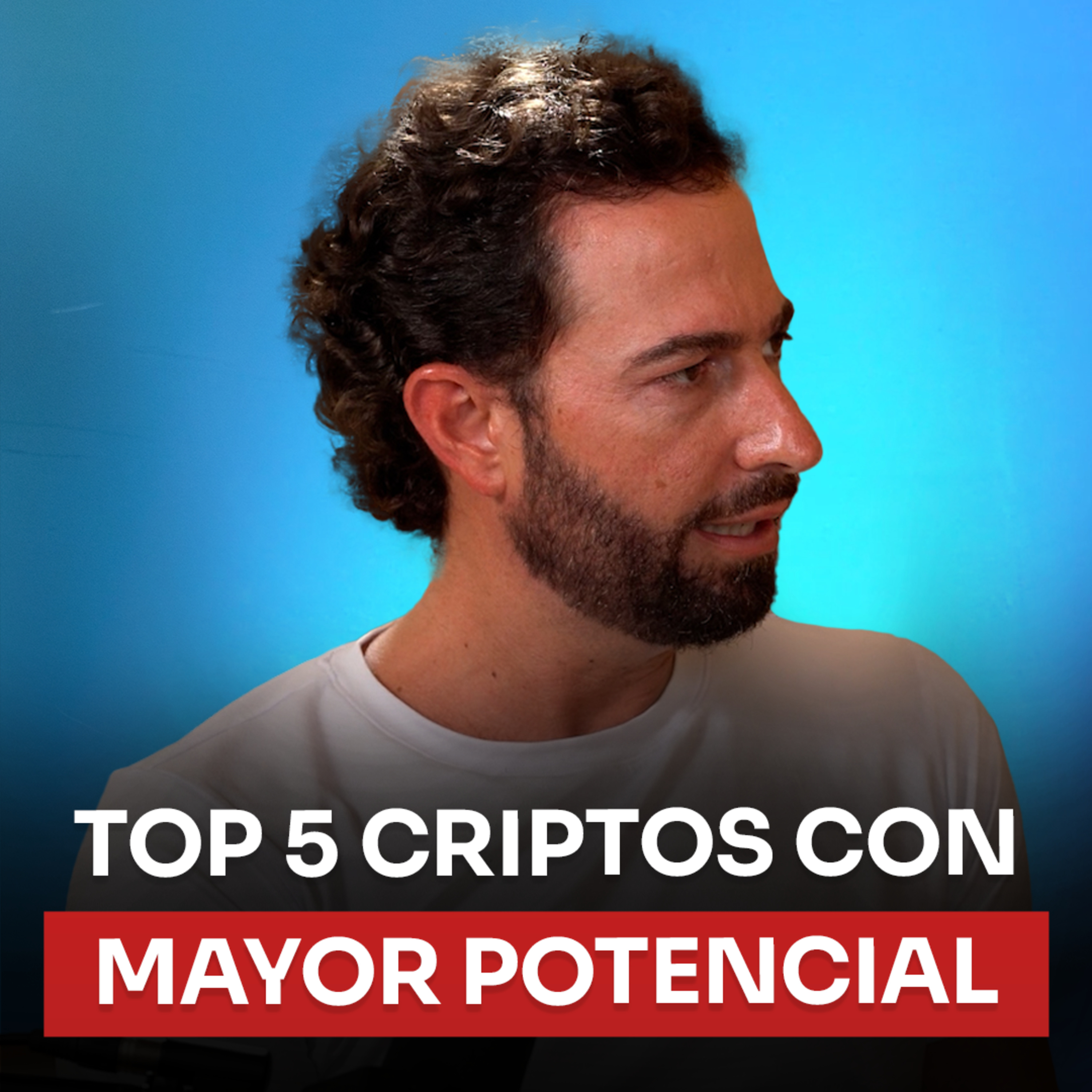 Mis Propias Finanzas