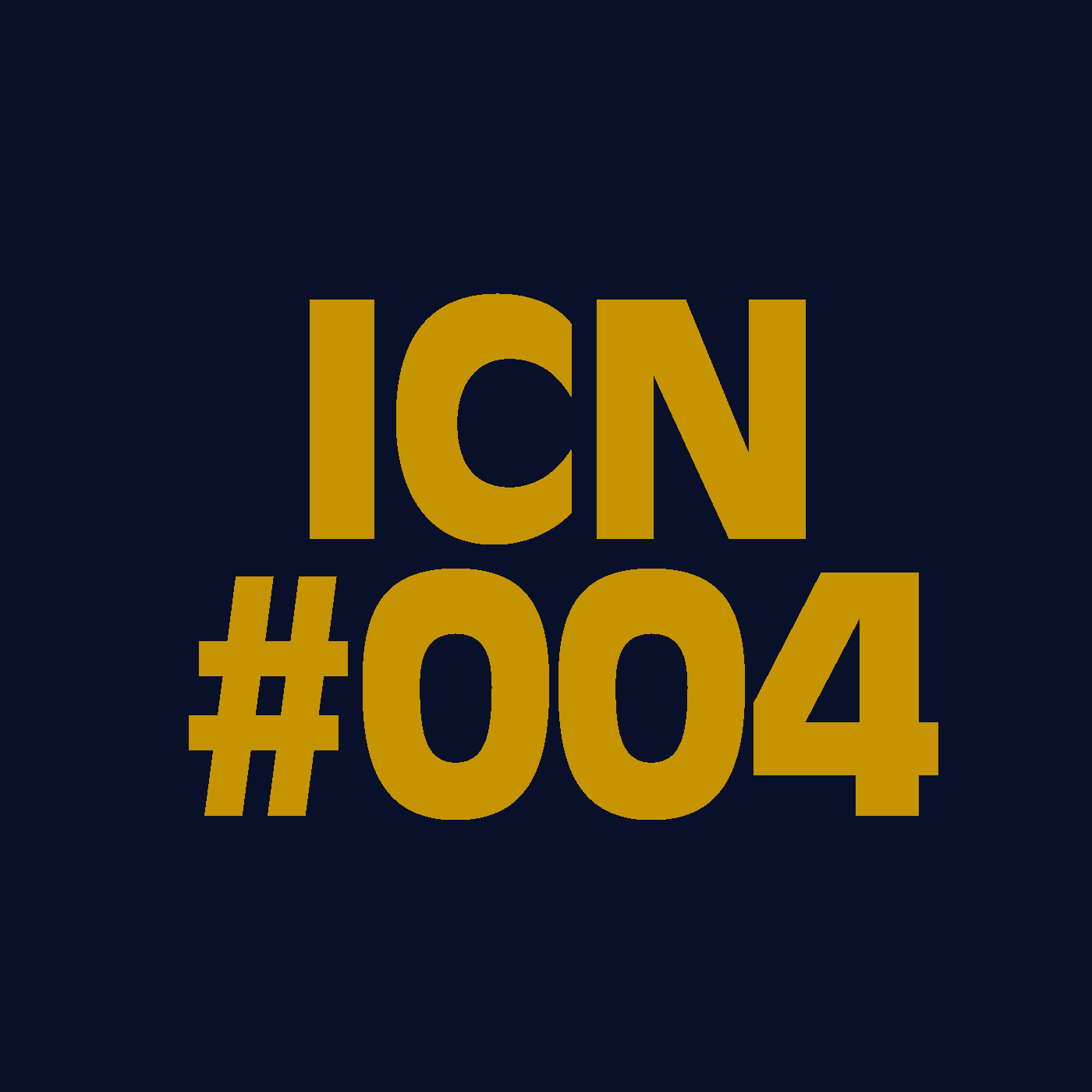 Diego Armando Maradona