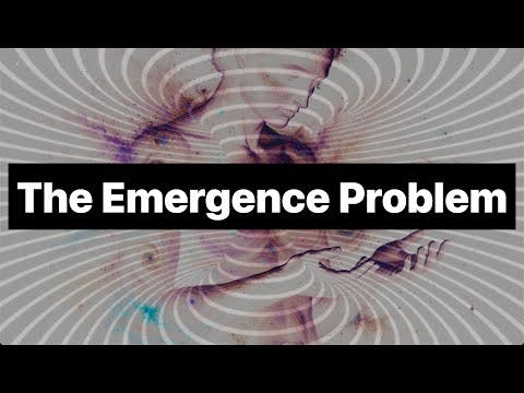 We Might Just Be Autocomplete We Might Just Be Autocomplete