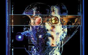 Episode 310: GG No Reread NEUROMANCER