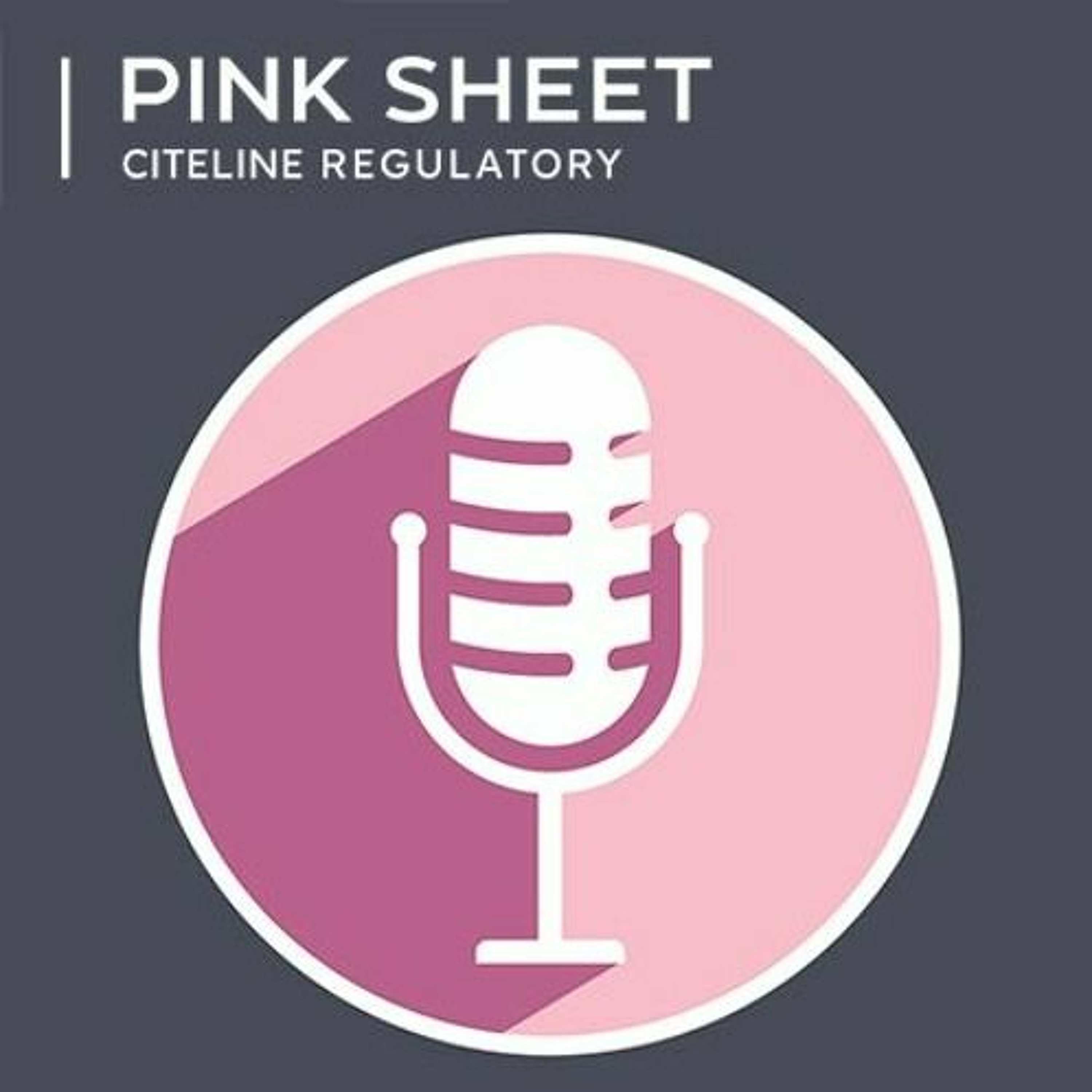 Drug Fix: Janet Woodcock And The US FDA’s G.O.A.T., Puberty Blockers Meeting, CAR-T Safety episode artwork