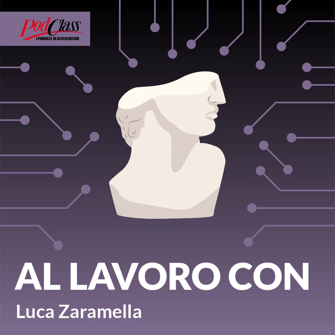 Al lavoro con