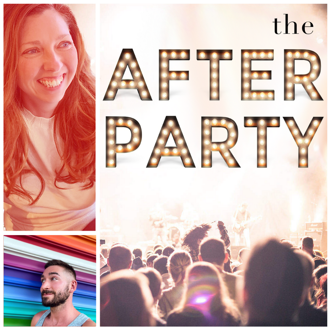 The After Party