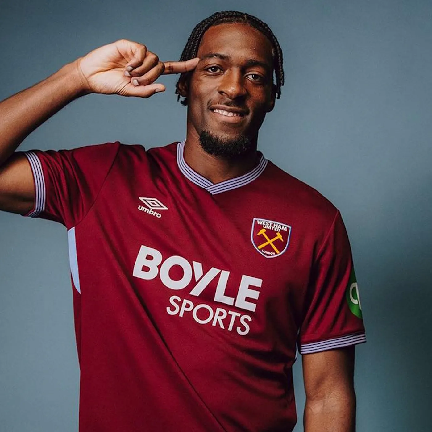 Back Axel! Back Axel!