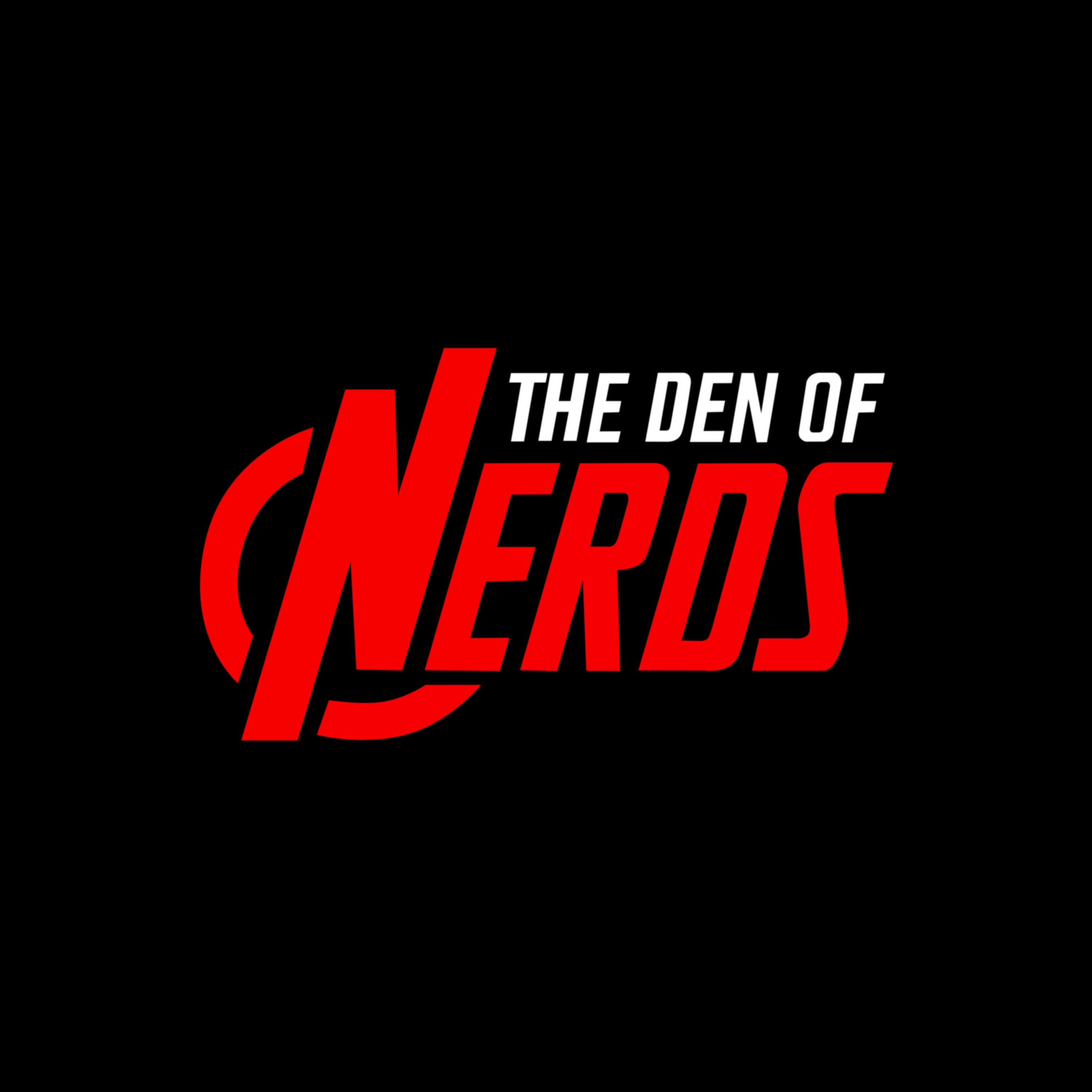Superman Budget Revealed, New Fantastic Four Footage, & BAD DC Movie News... episode artwork