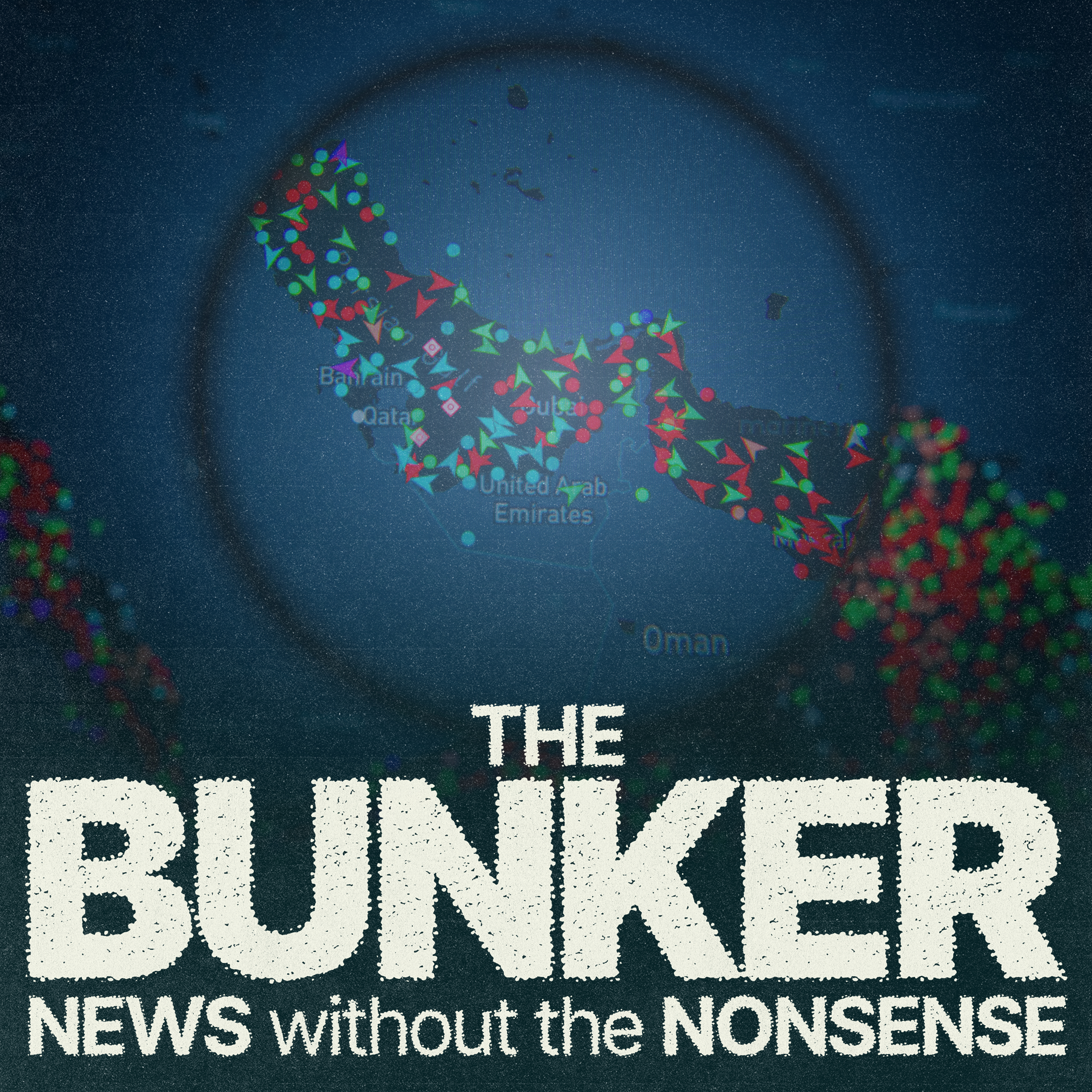 Dire Straits – Start Your Week with Ros Taylor and Andrew Harrison