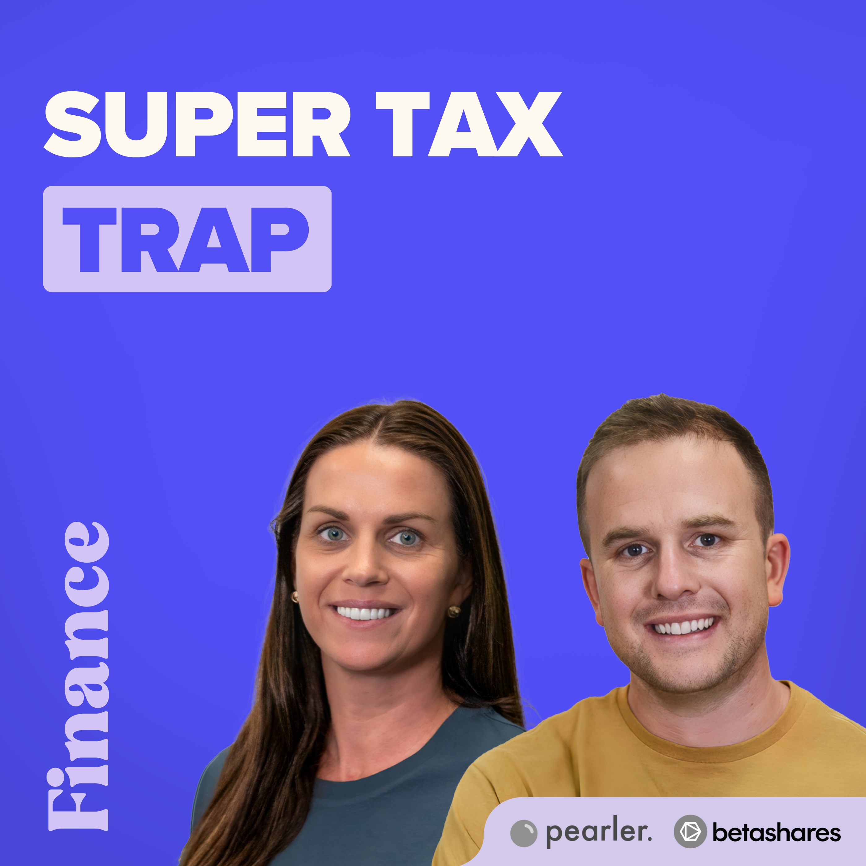 Div 293, first-home rules and the SMSF property crackdown