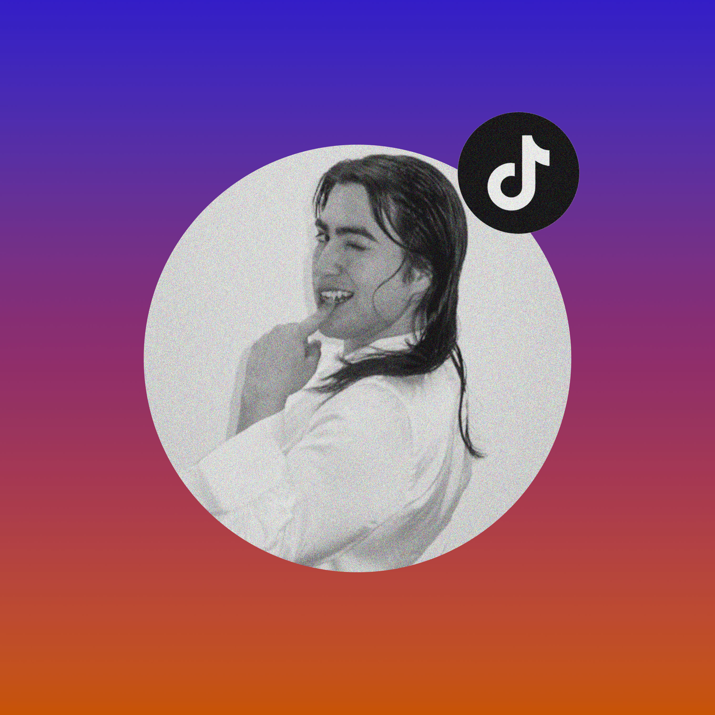 His Mom Got Deported. Then He Went Viral.