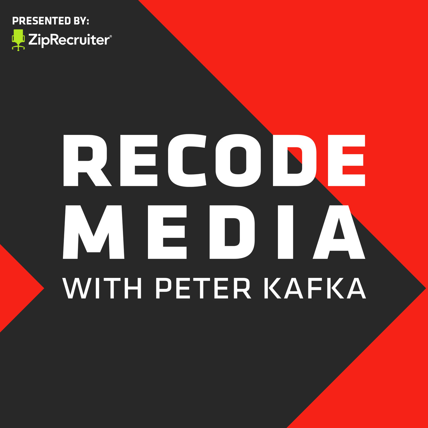 Pod Save America co-host Dan Pfeiffer