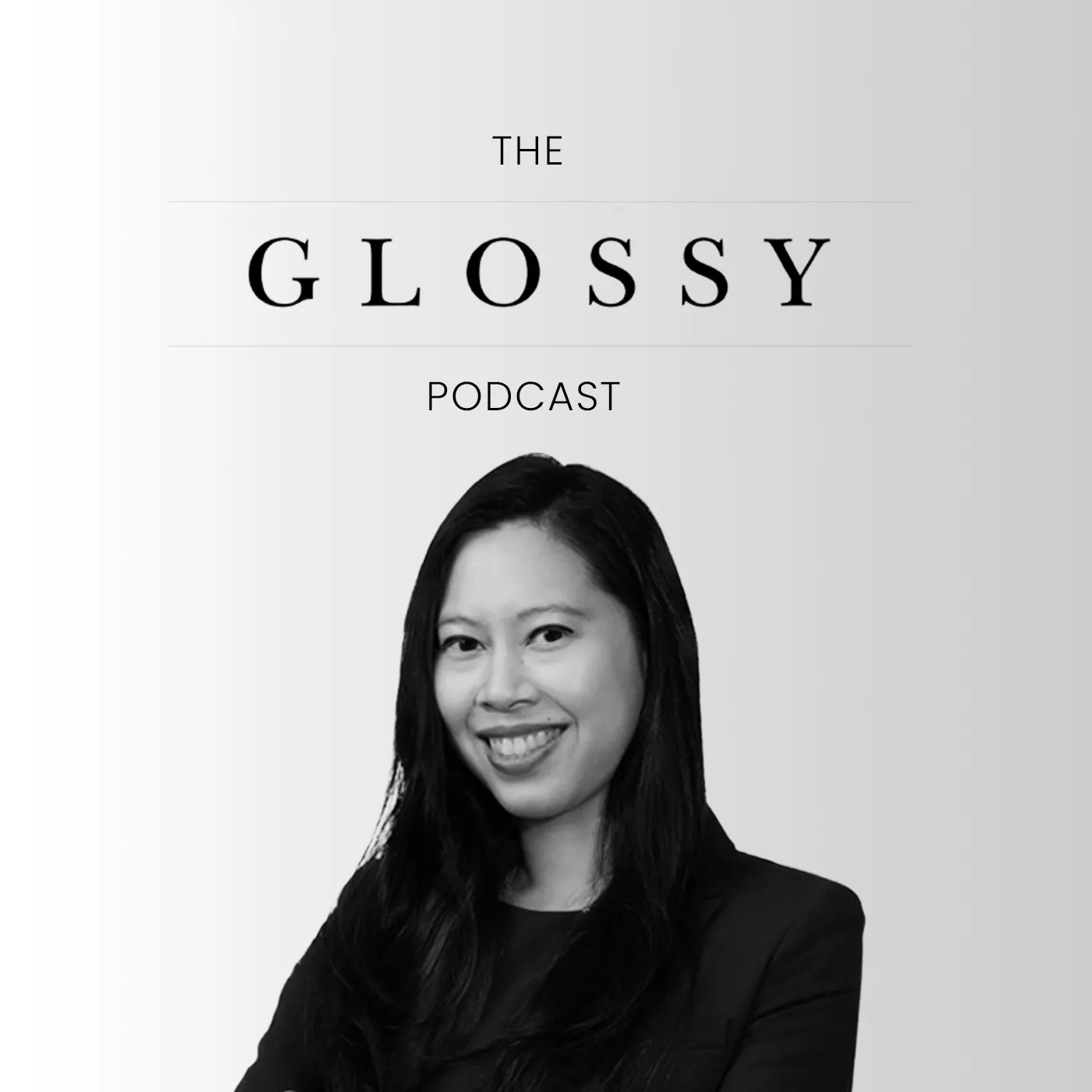 A fashion brand’s guide to tariff refunds, with ArentFox Schiff’s Angela Santos A fashion brand’s guide to tariff refunds, with ArentFox Schiff’s Angela Santos