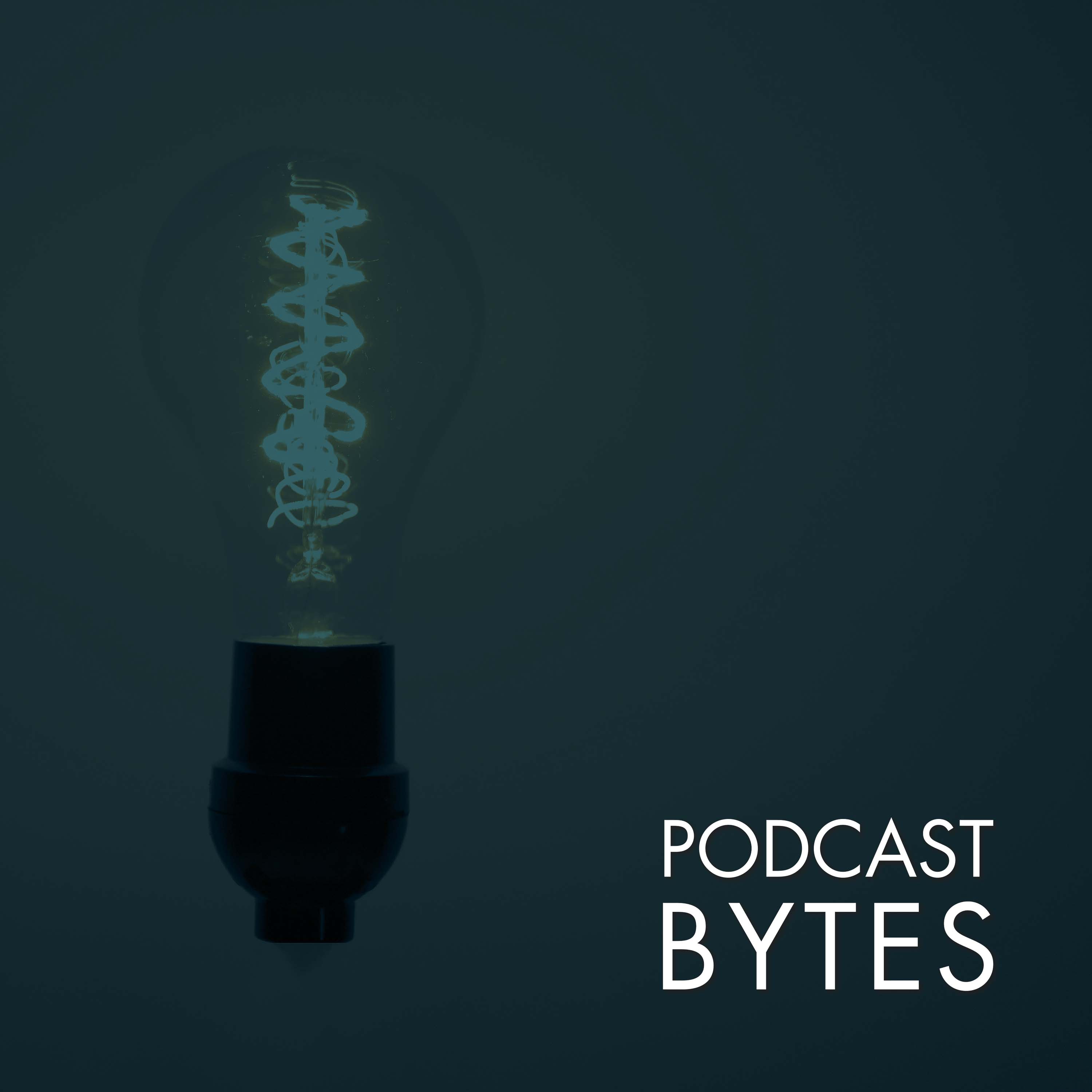 5 Popular Podcast Cover Art Styles