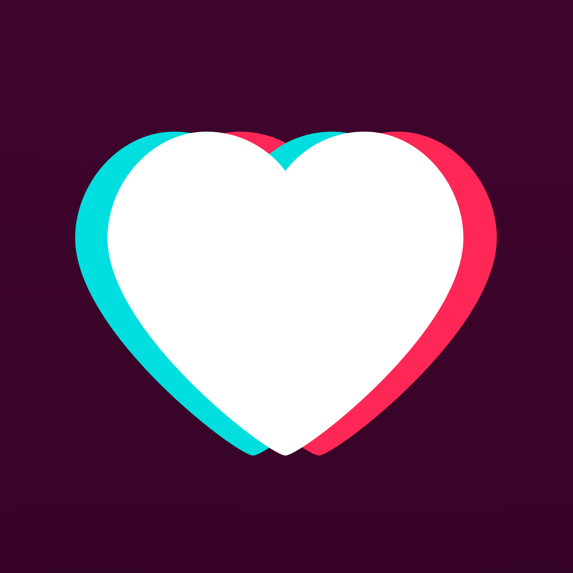 Thumbnail for "Like Me".