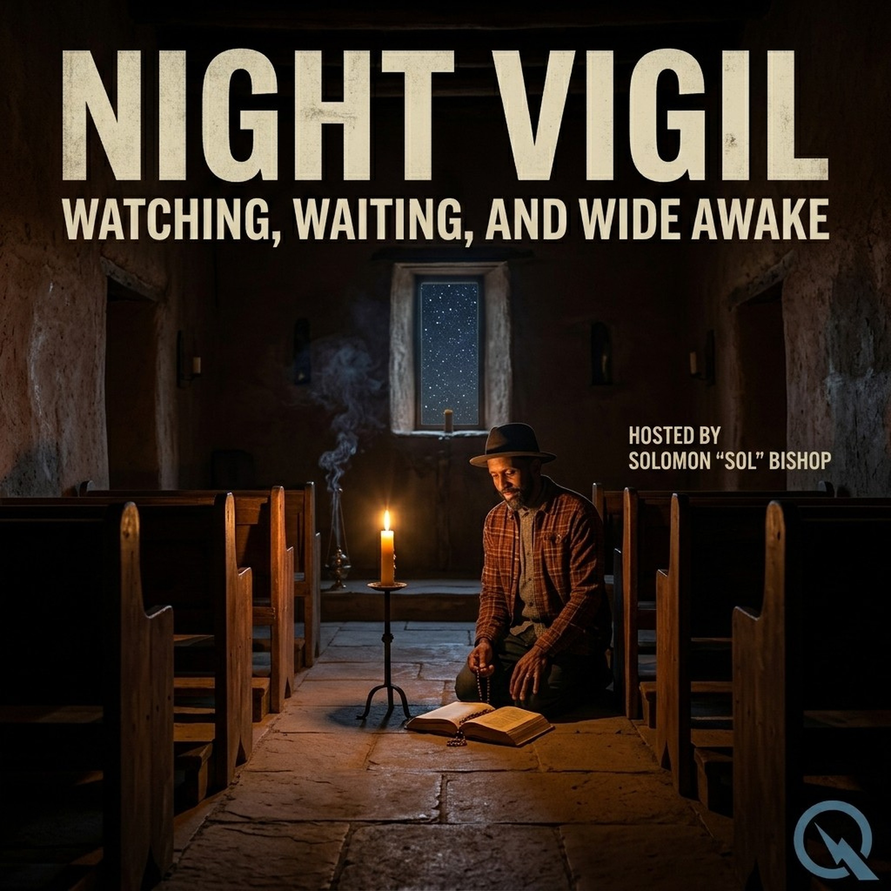 Night Vigil