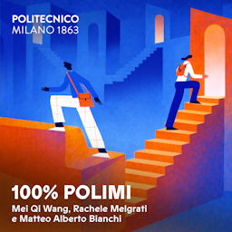 100% Polimi