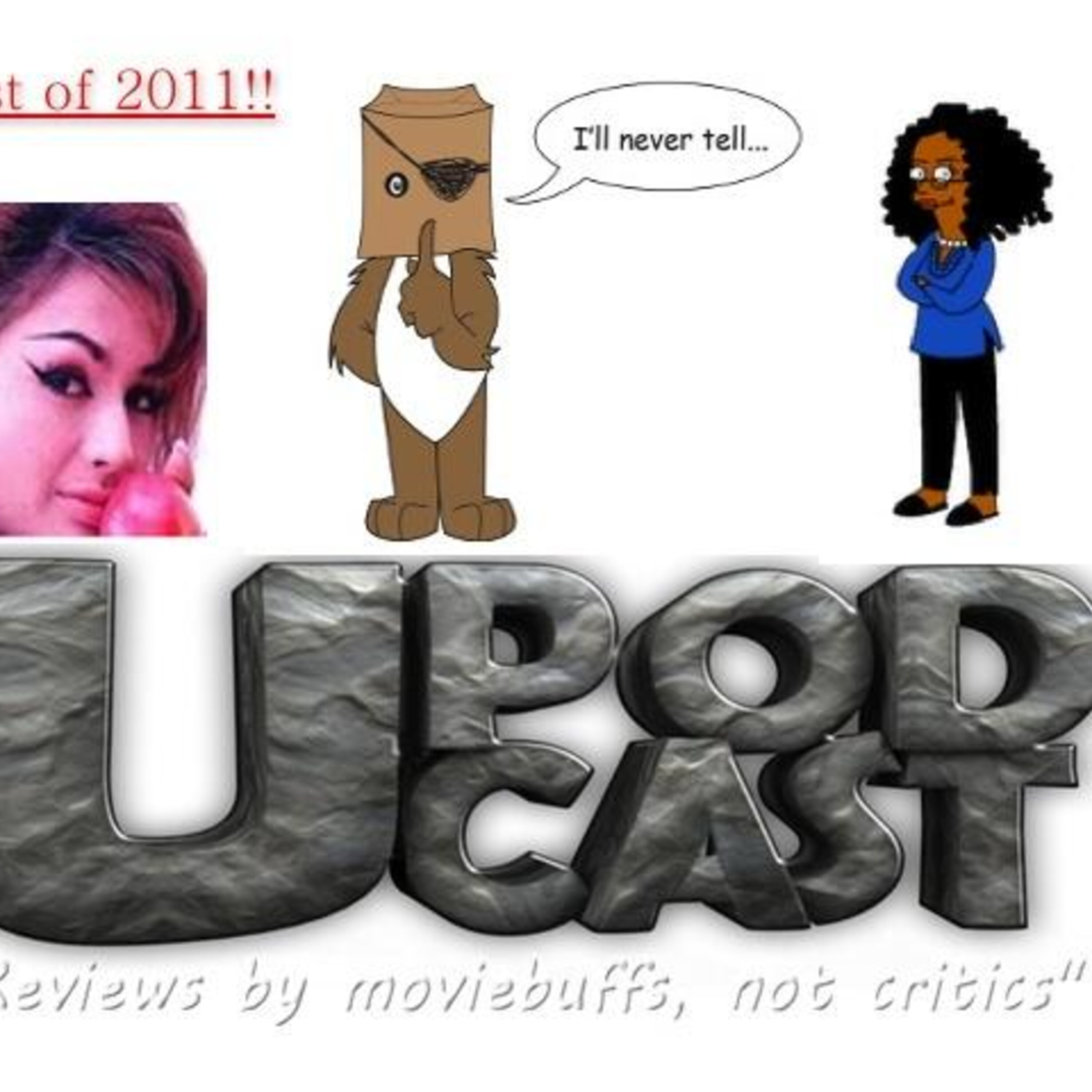 Upodcast- Bollywood Edition