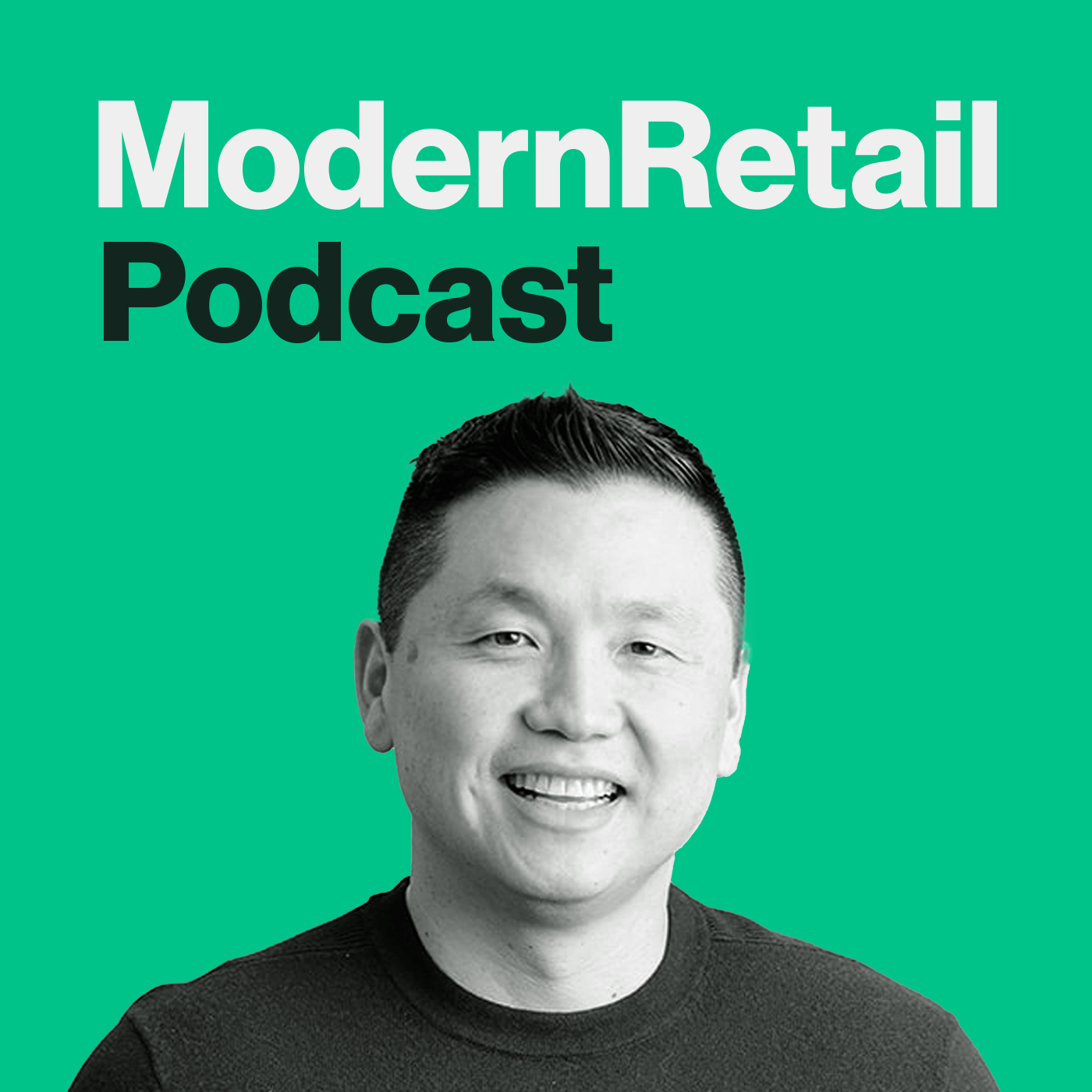 'The priorities were a little baffling': Evite CEO David Yeom on transforming the platform's business model