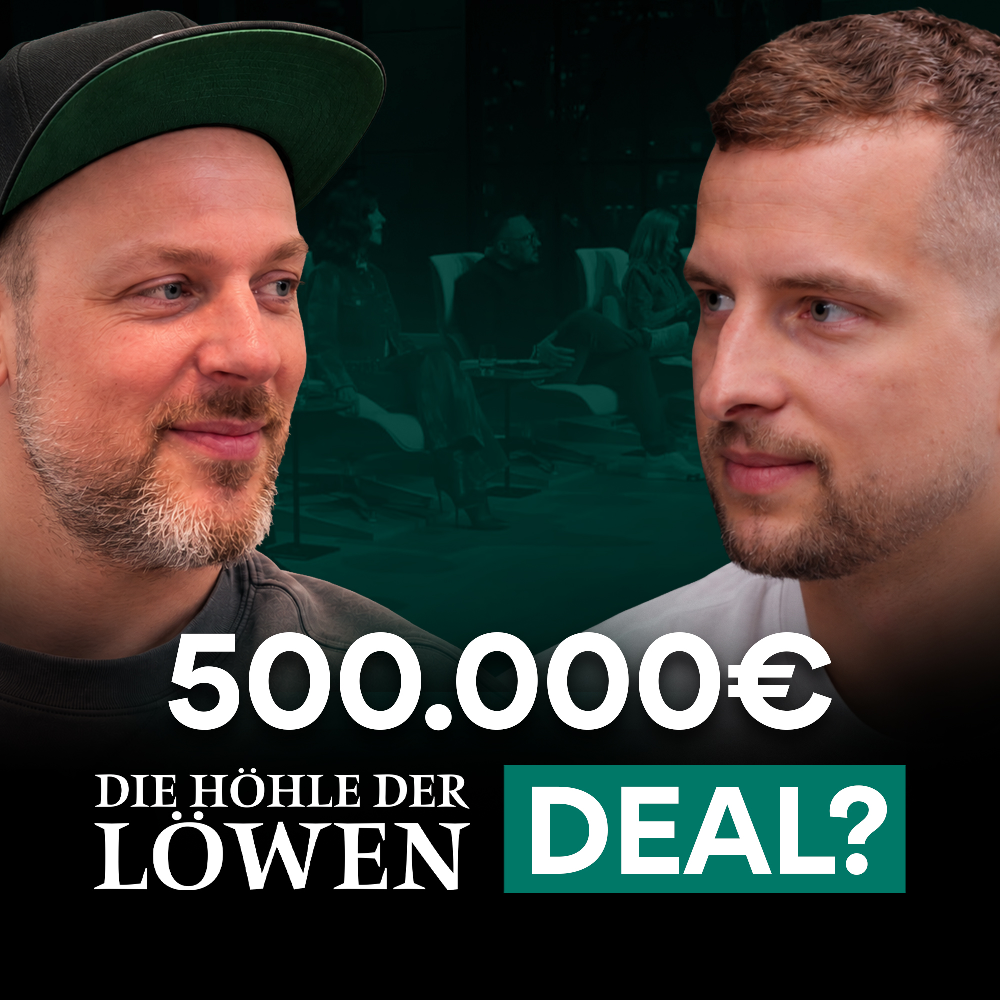 Mit Reisen ohne Reiseziel zu 5,3 Mio. € Umsatz im Jahr