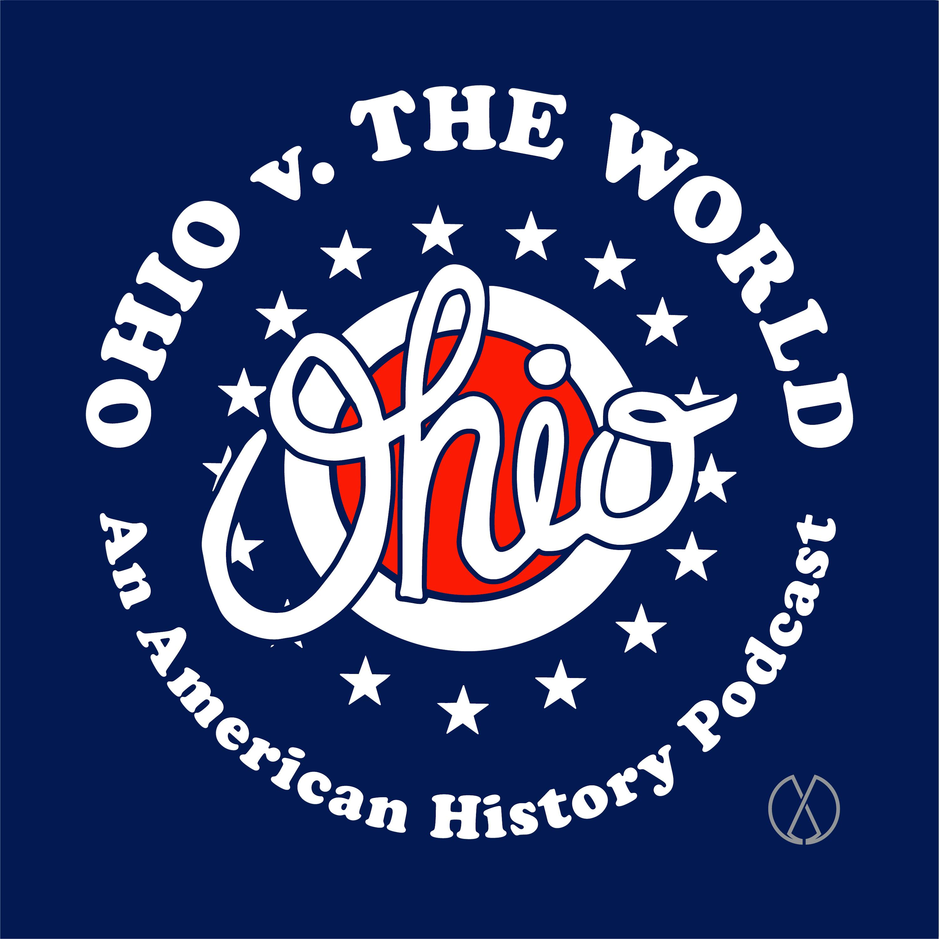 Ohio V. The World